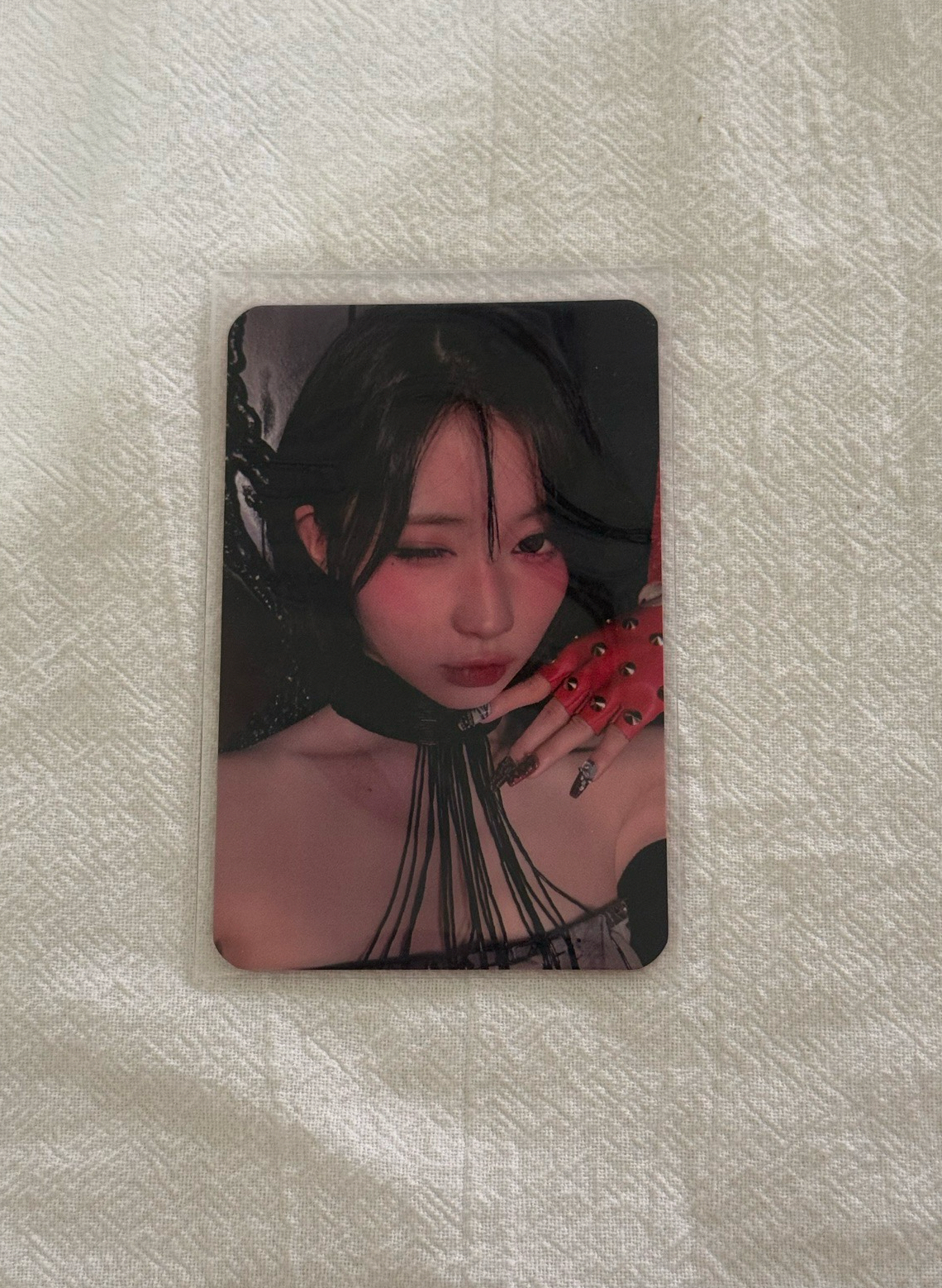 上海滿額 中背 角