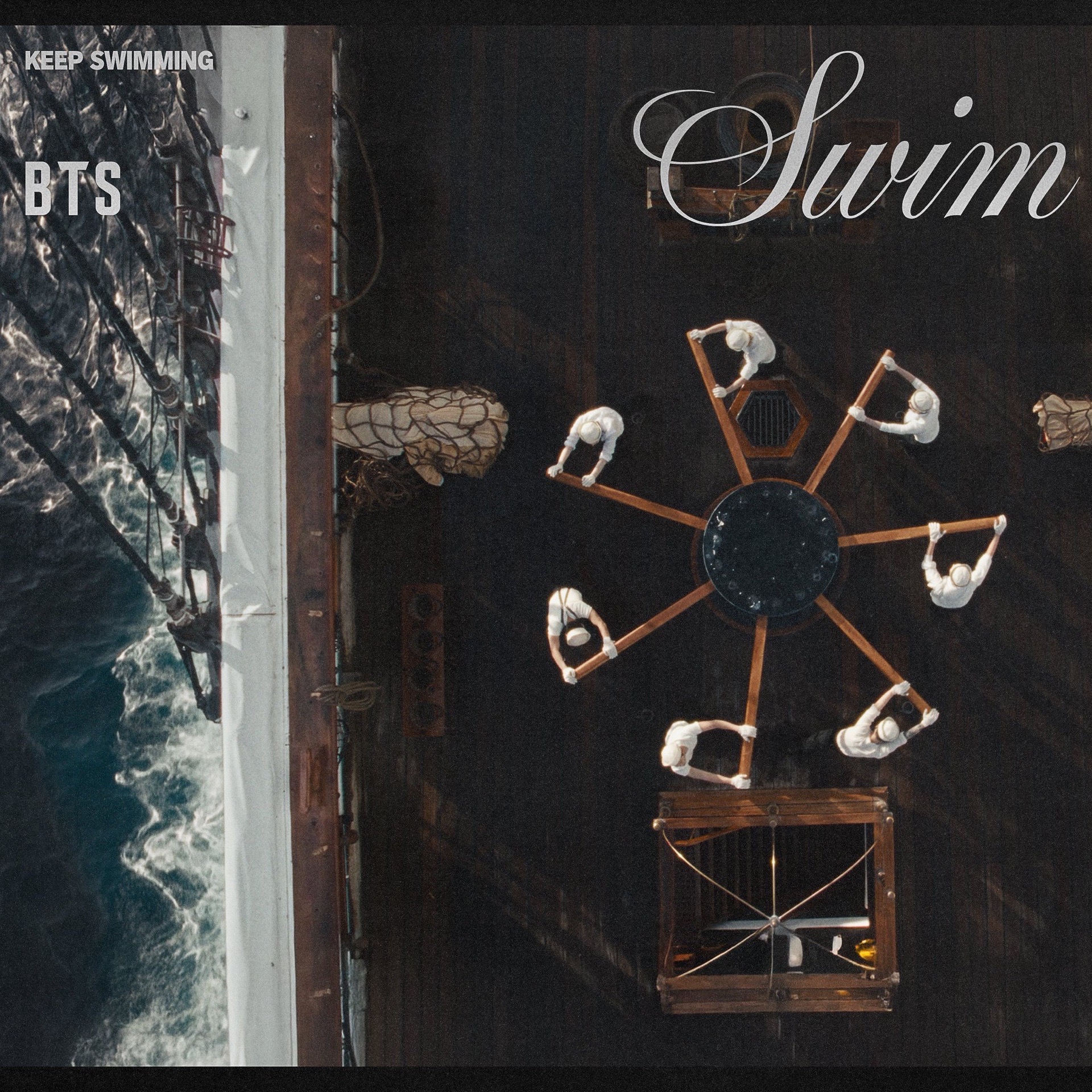 看備注看備注不要直接下單