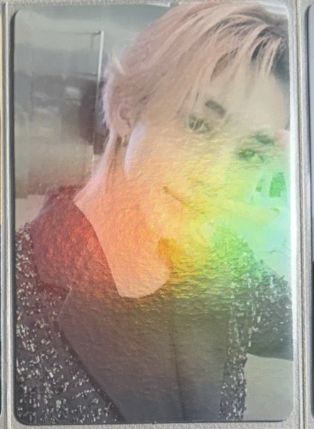 一直娛1.0辰🀄️💙