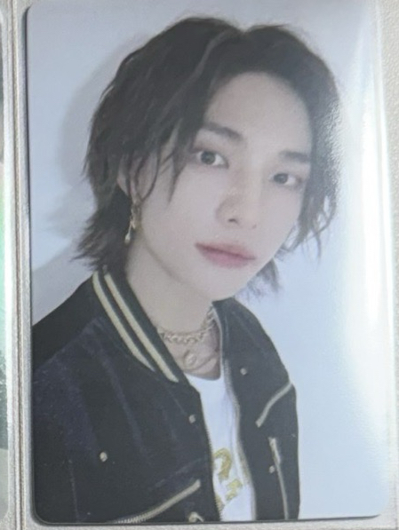 一直娛3.0辰🀄️💙