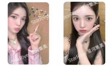 🎀非現貨 迷一 Focus sr上海 1.0 2.0 A Yuha