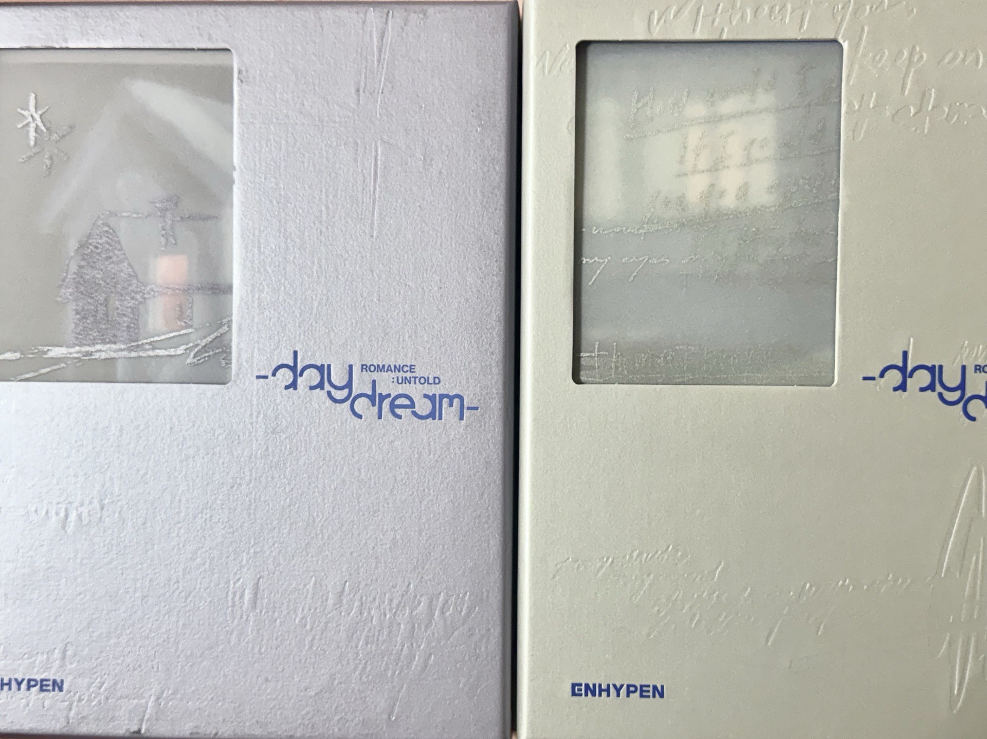 daydream全專/空專