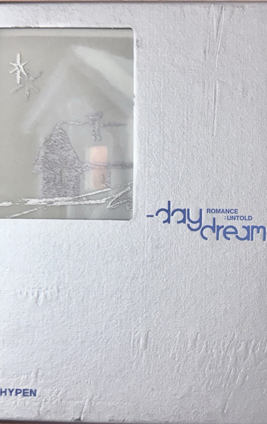 全專含兩張小卡