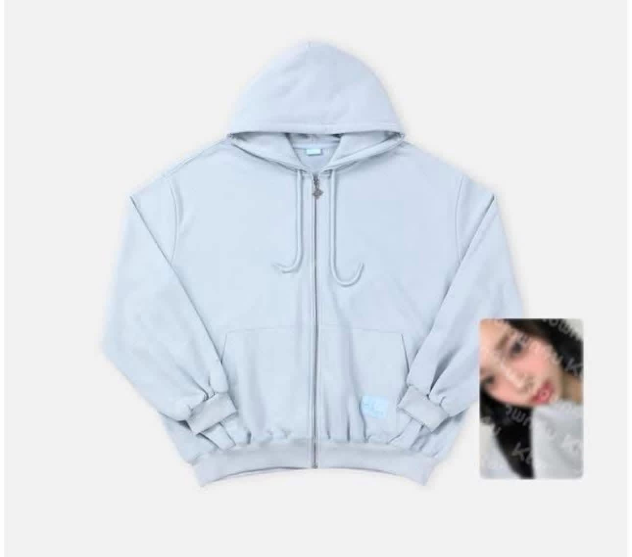 H2H 以安外套 現貨🧥