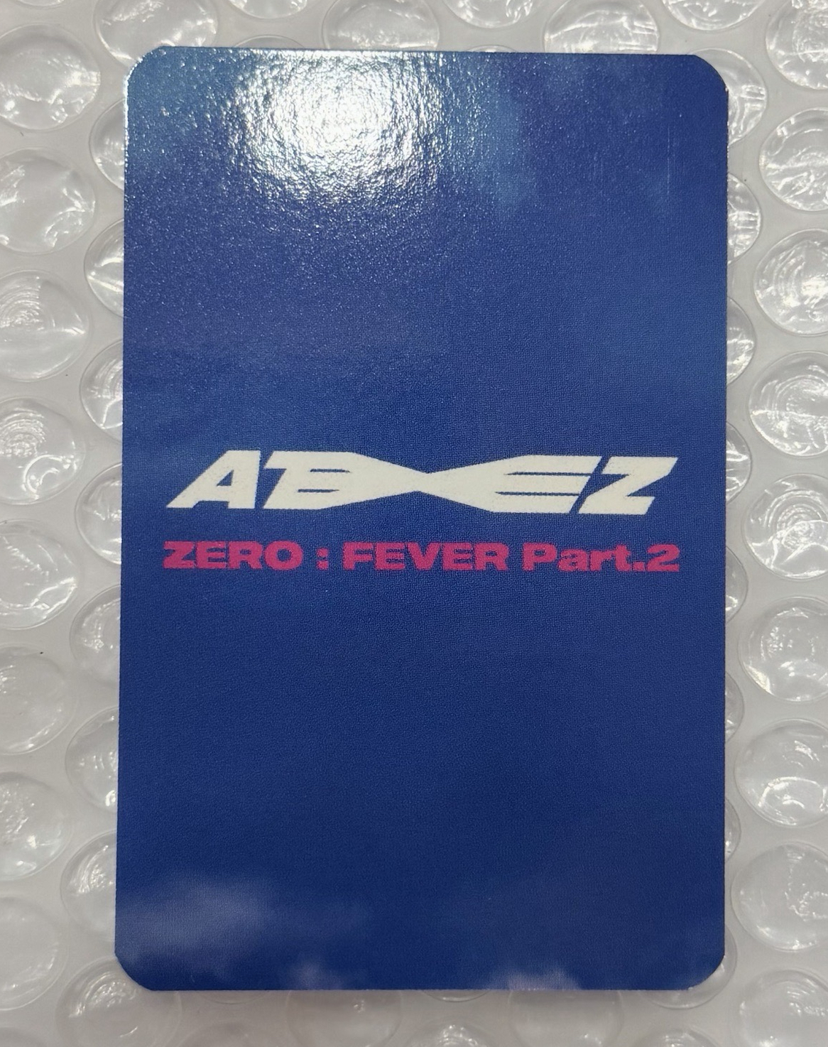 mokket 混血淺瞳尚