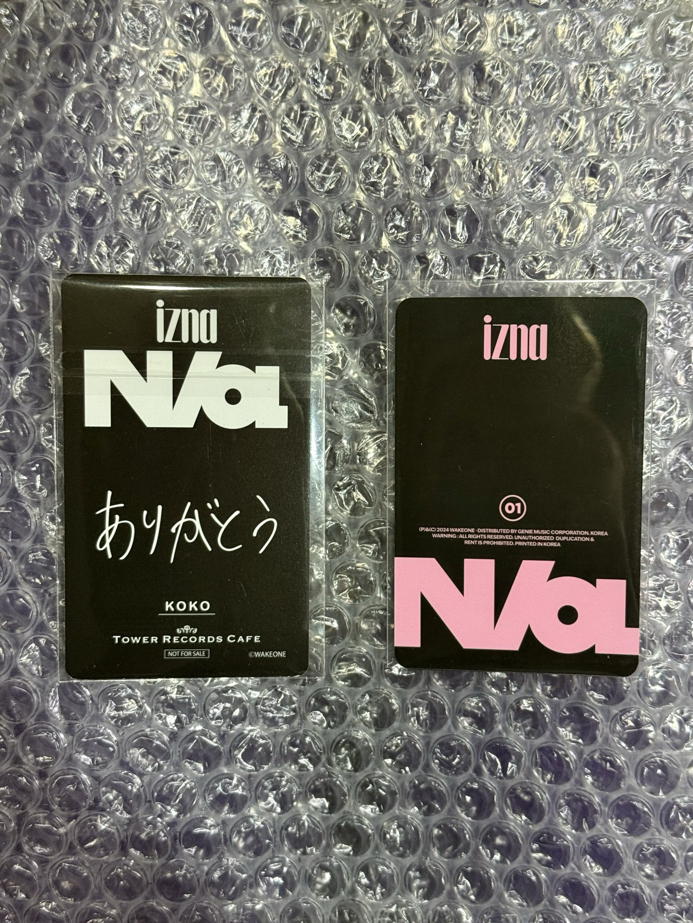 扣迷一塔店咖啡店快閃+專卡