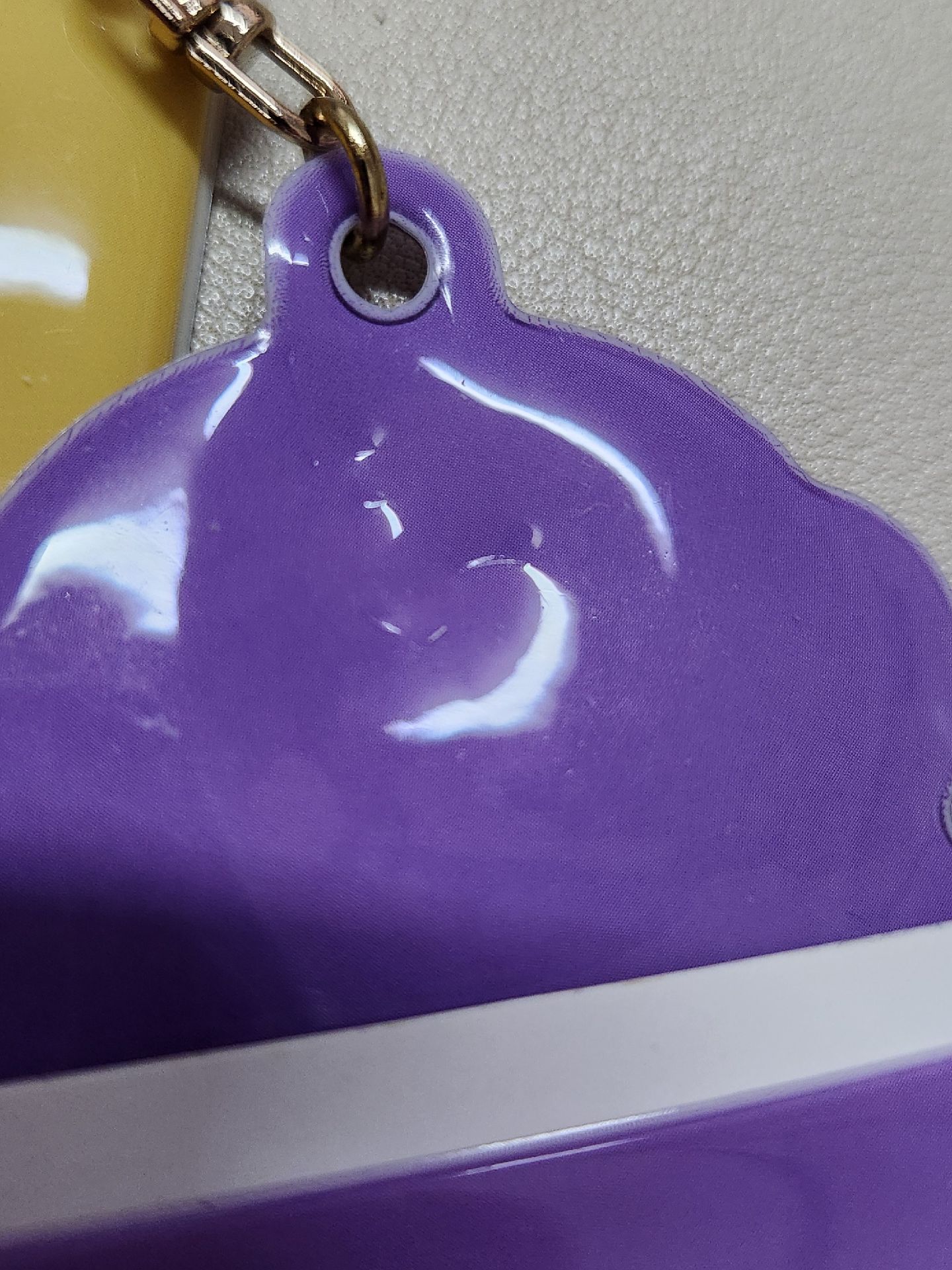 ITZY WDZY TUK 卡套、鑰匙圈