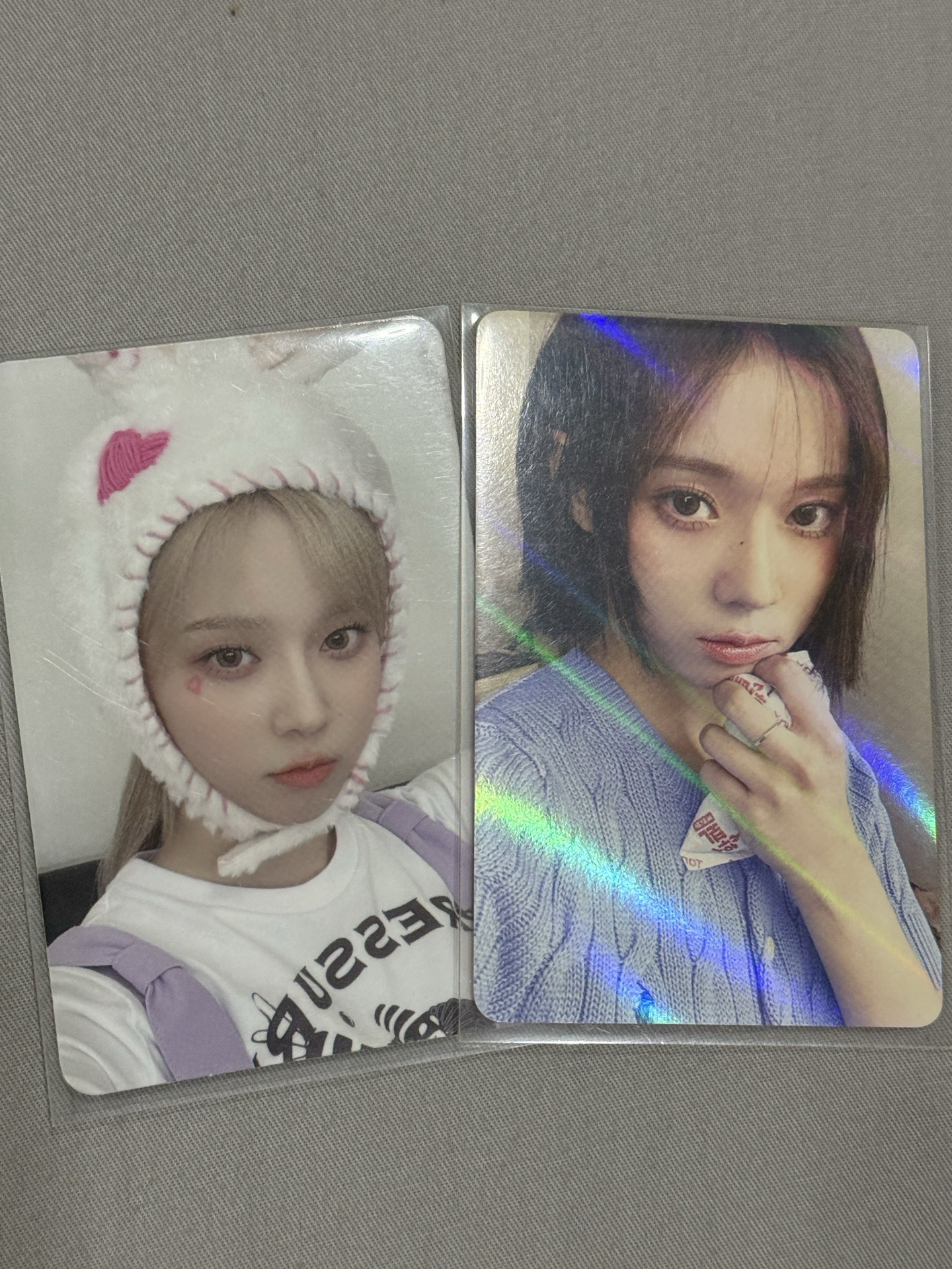 兔子冬+wm暖暖包冬