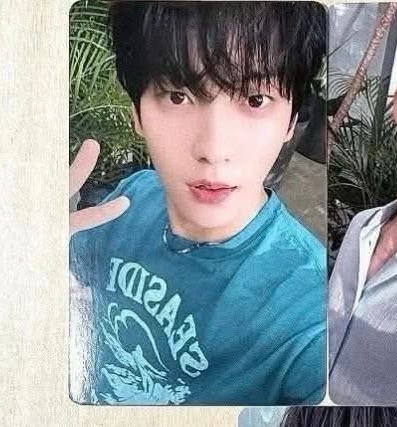 kms2.0 你好我是崔薯餅