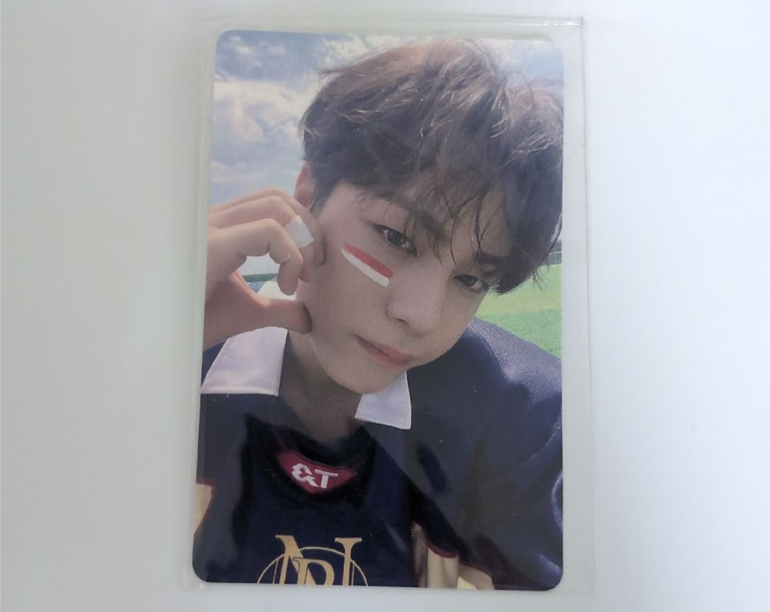 taki 小卡（限）