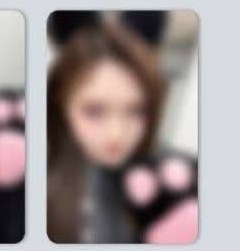 ⚠️非現 REVIVE+ am 3.0 簽售卡 瑞