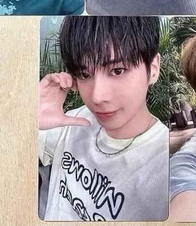 kms2.0（錯版）我們堅持到見面那天吧