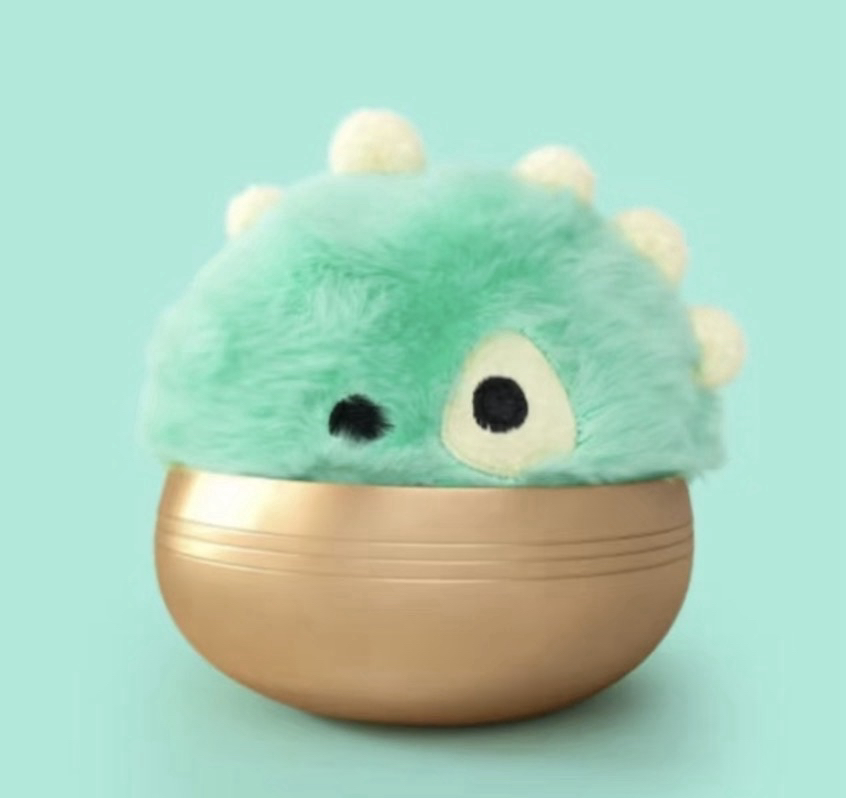 🔥Cortis現貨🔥未拆球專+未拆頌缽🔥