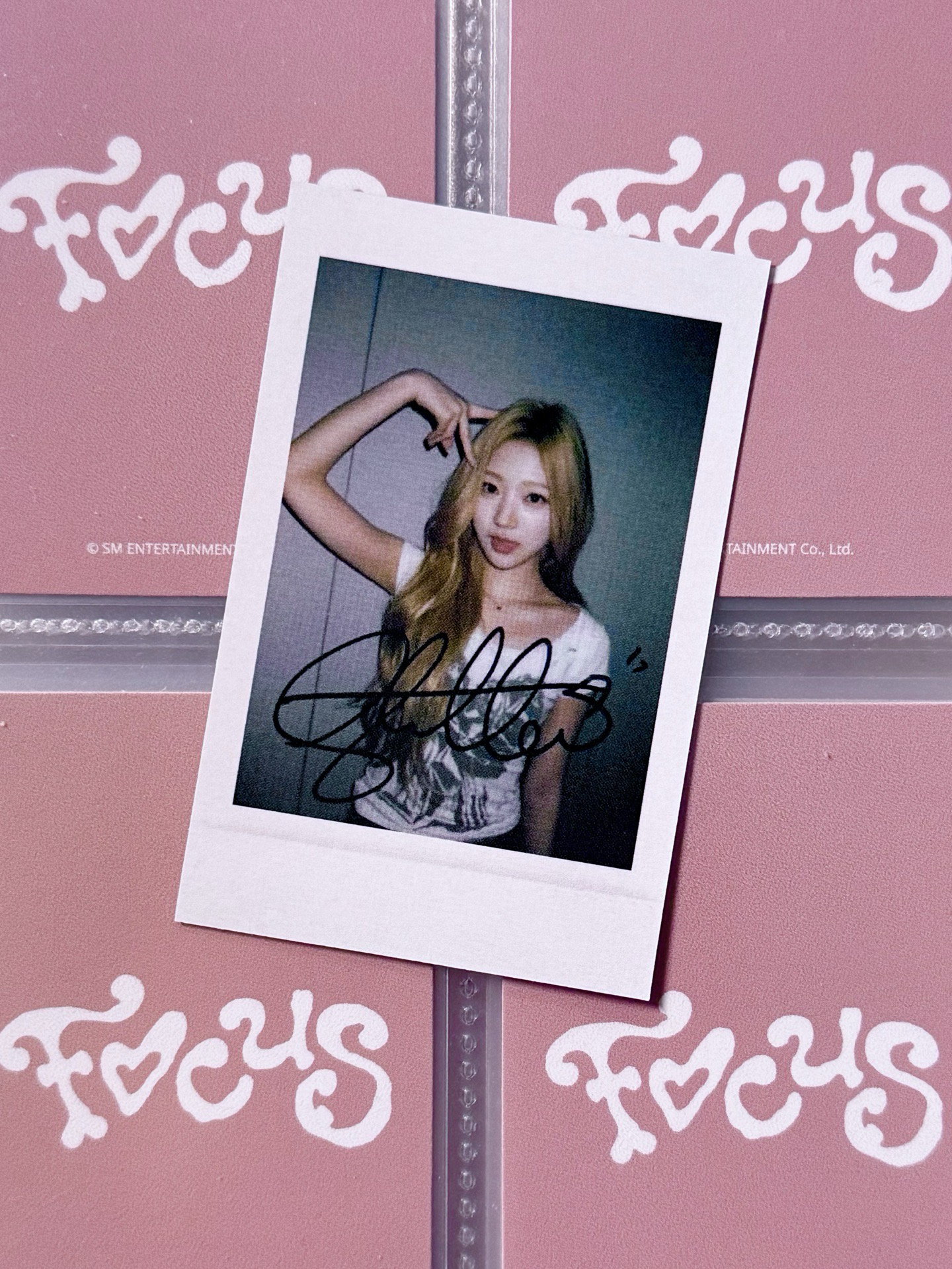 STELLA SR5.0拍立得