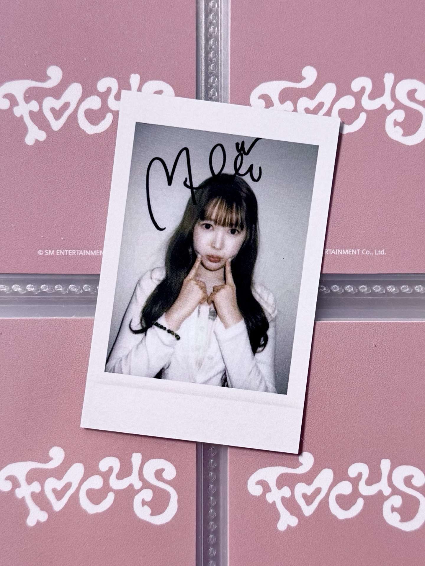 YEON SR5.0復刻拍立得