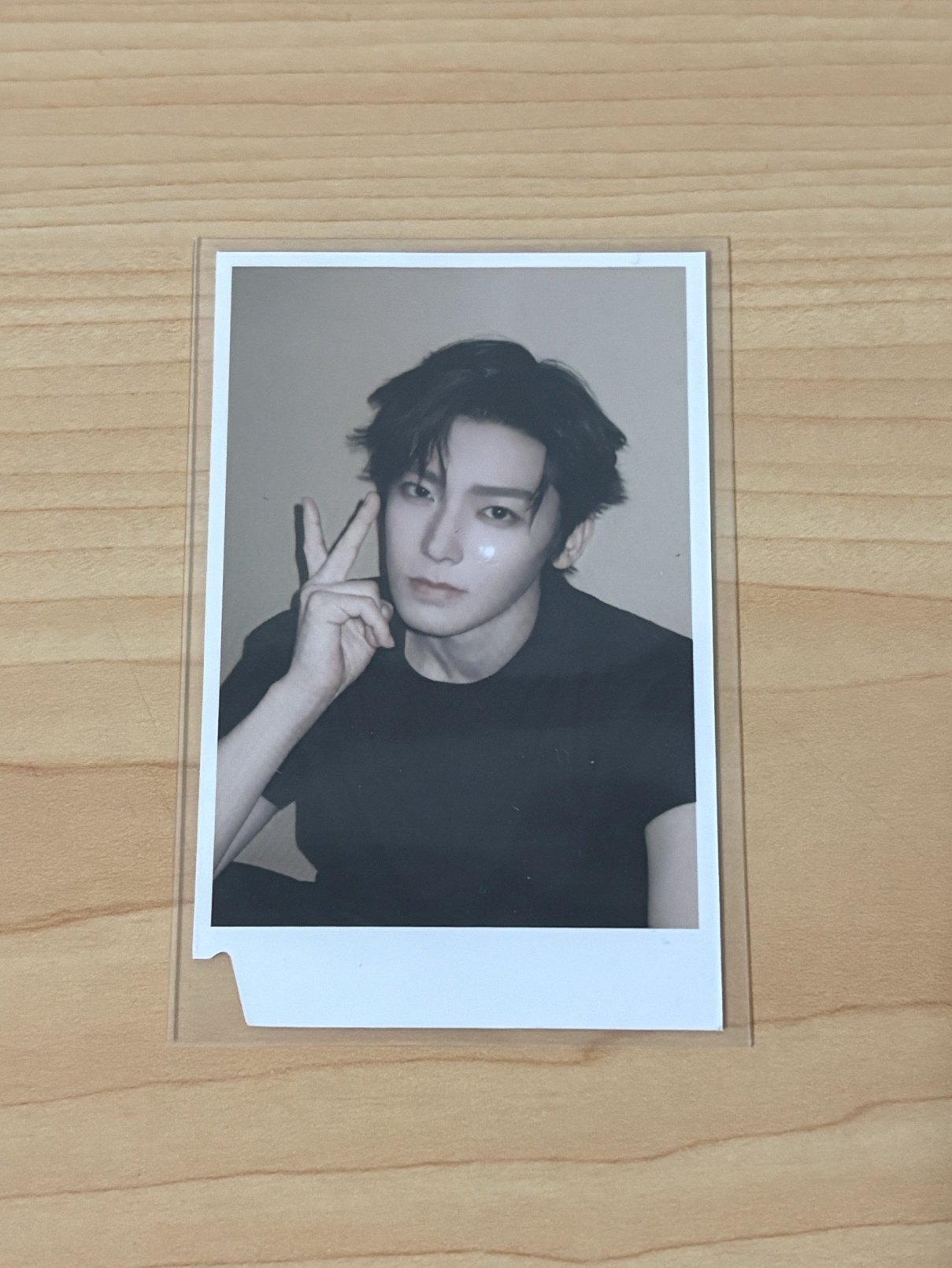 侯明昊 方里撕拉卡