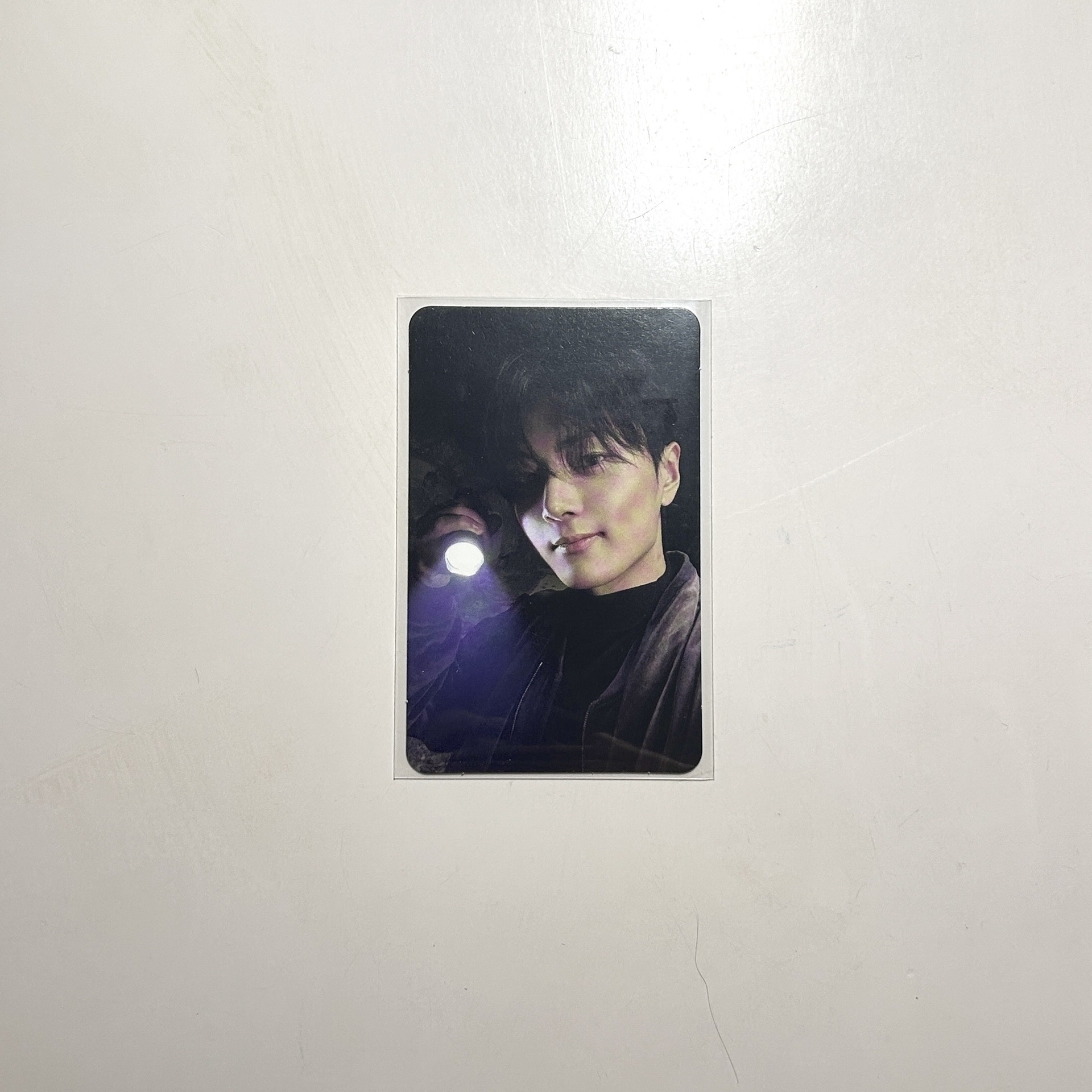 星迷七電子專專卡