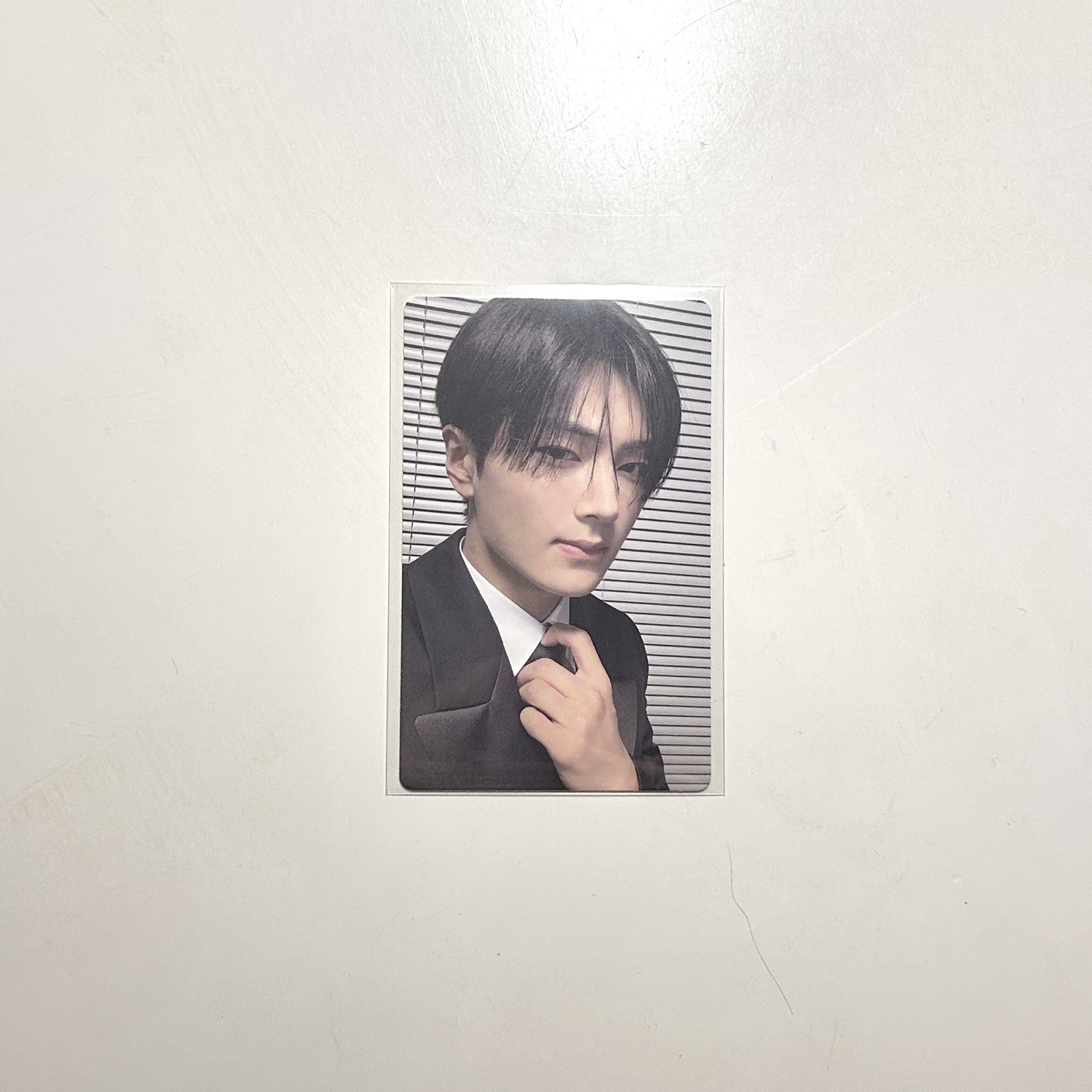 迷六電子專專卡