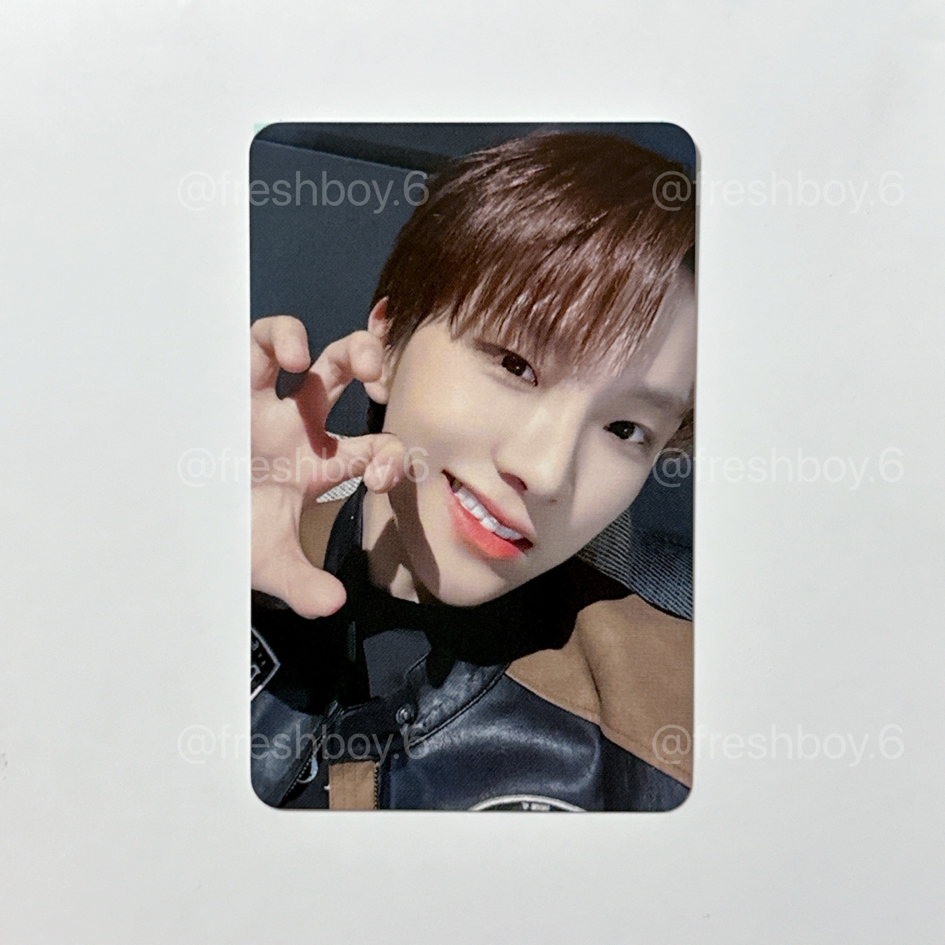 BND｜No Genre mu LD 1.0 雲鶴