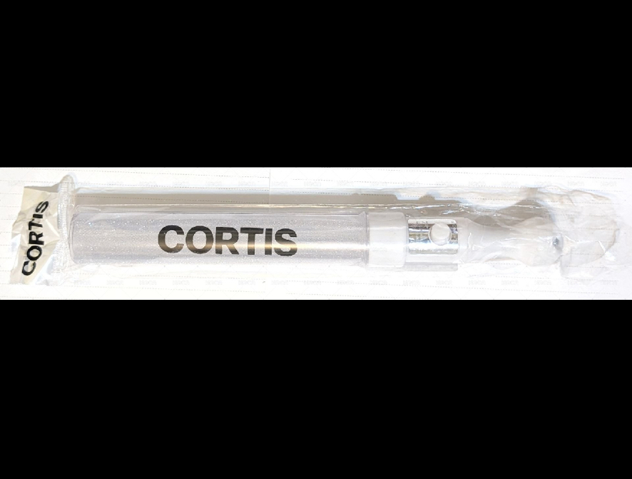 逆應援手燈無原袋