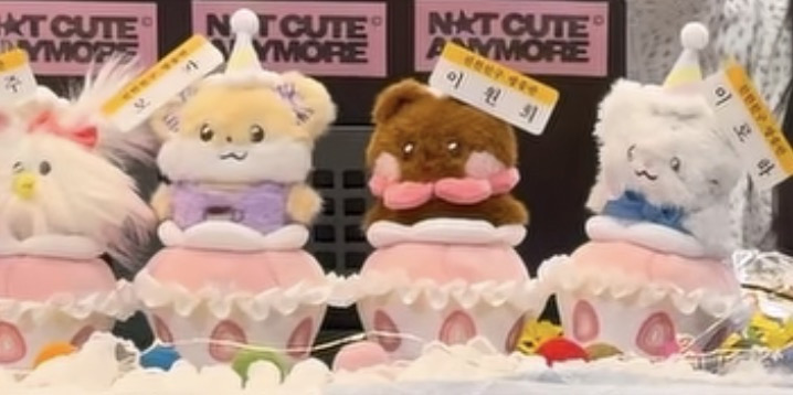 刷刷（包材缺少中，請稍等包材到貨）