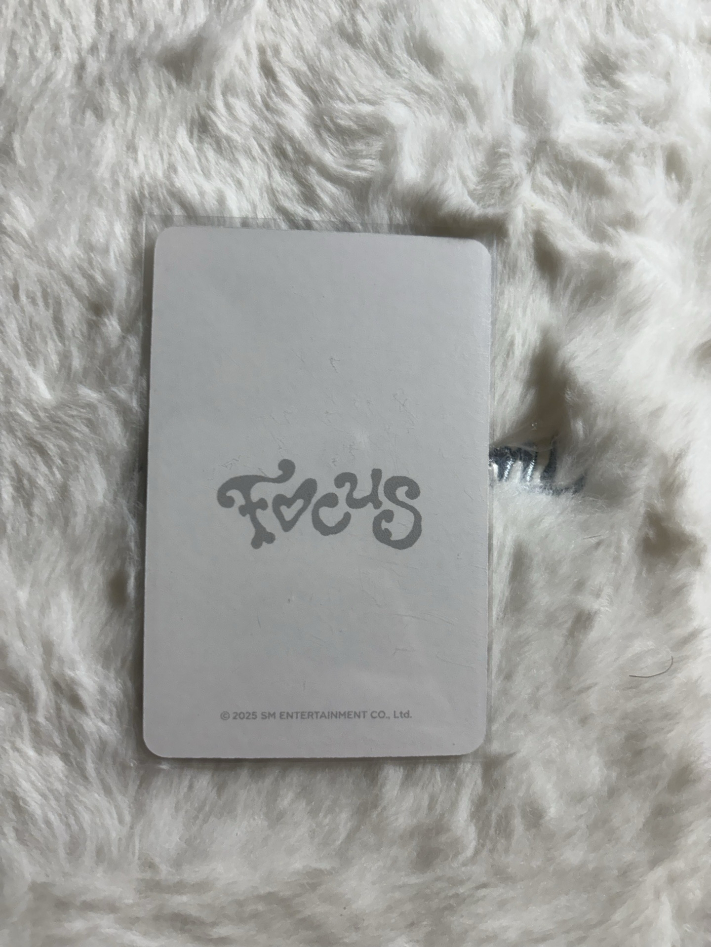 IAN 需多帶 Focus 隨機卡 MD 2.0