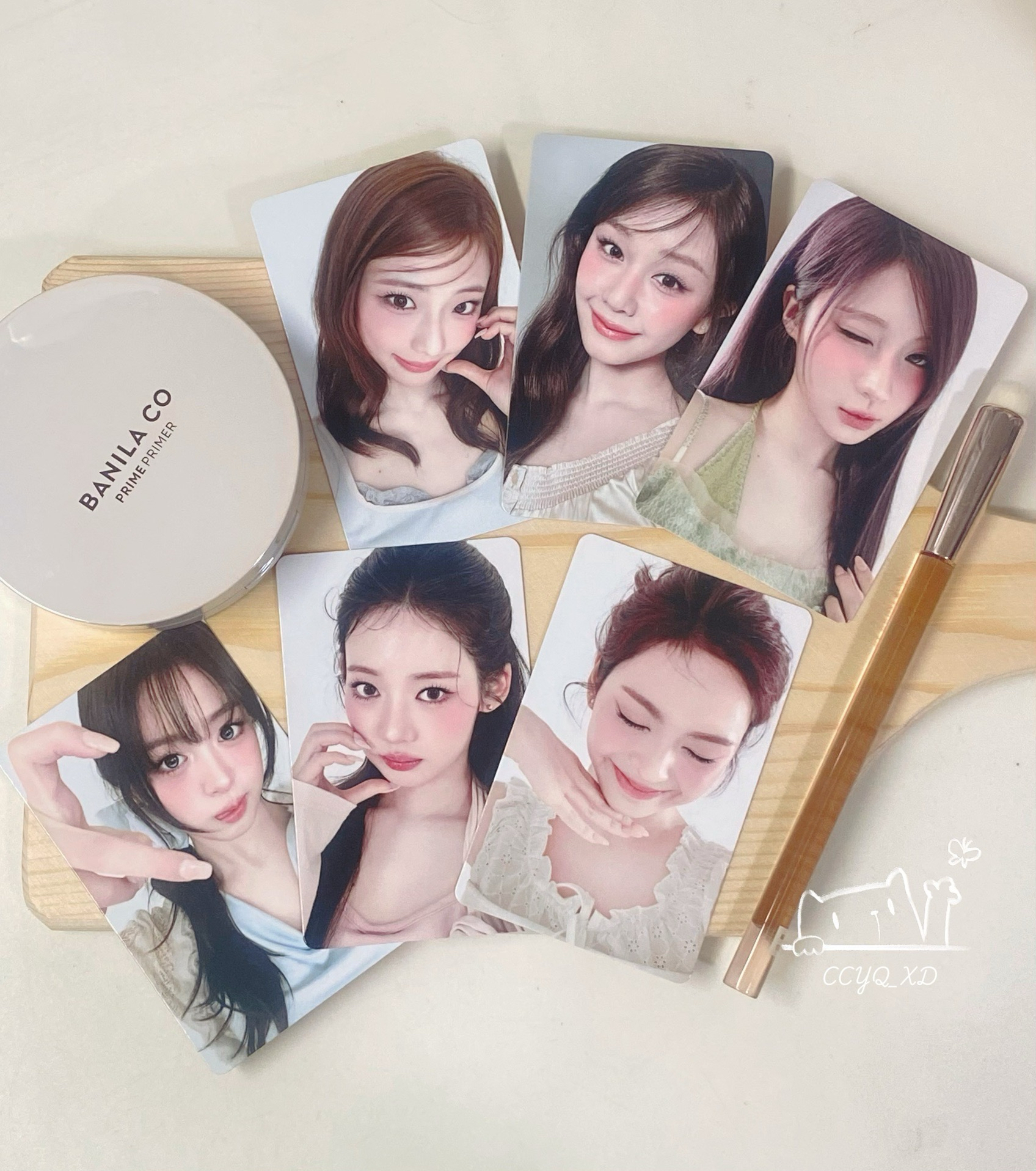 banila co 4.0（社群專用）