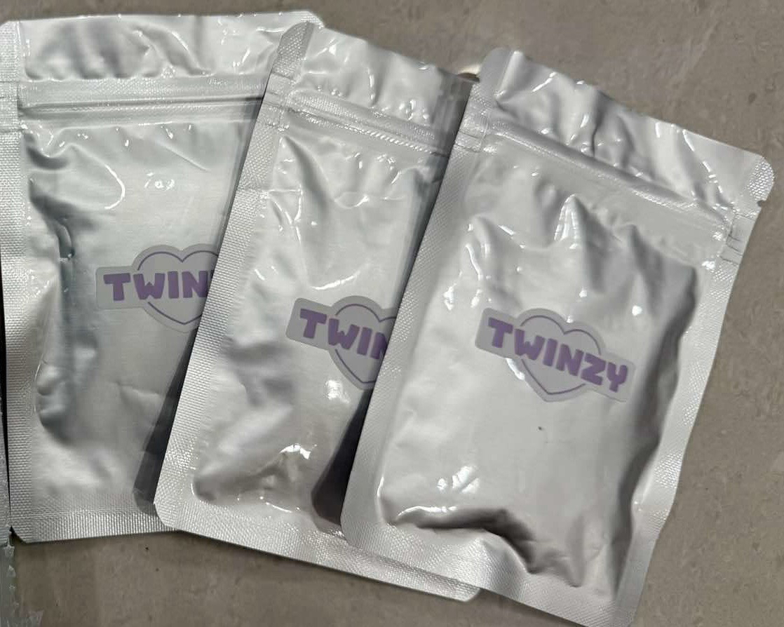 FM 隨機徽章 未拆 代購