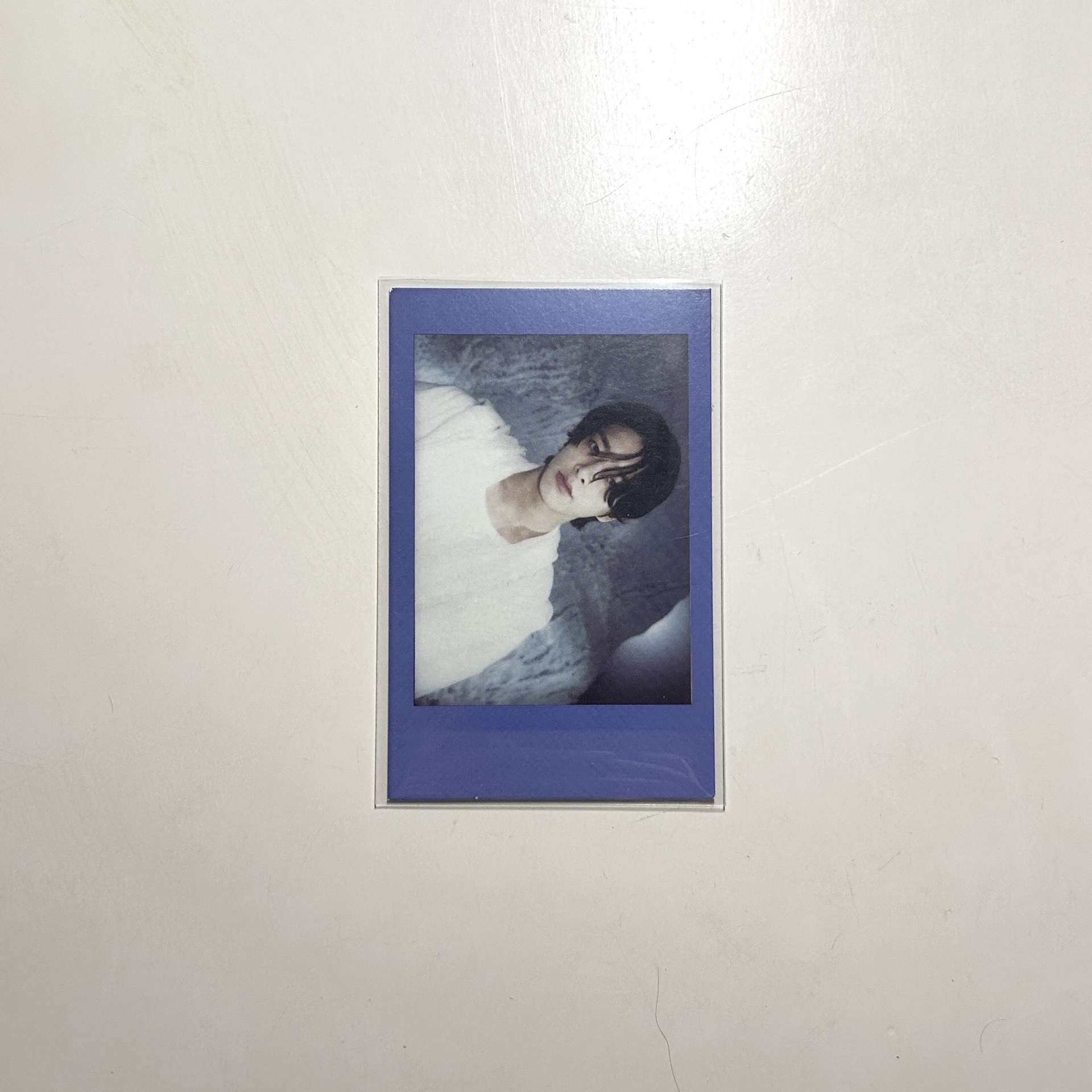 正二後續電子專倫