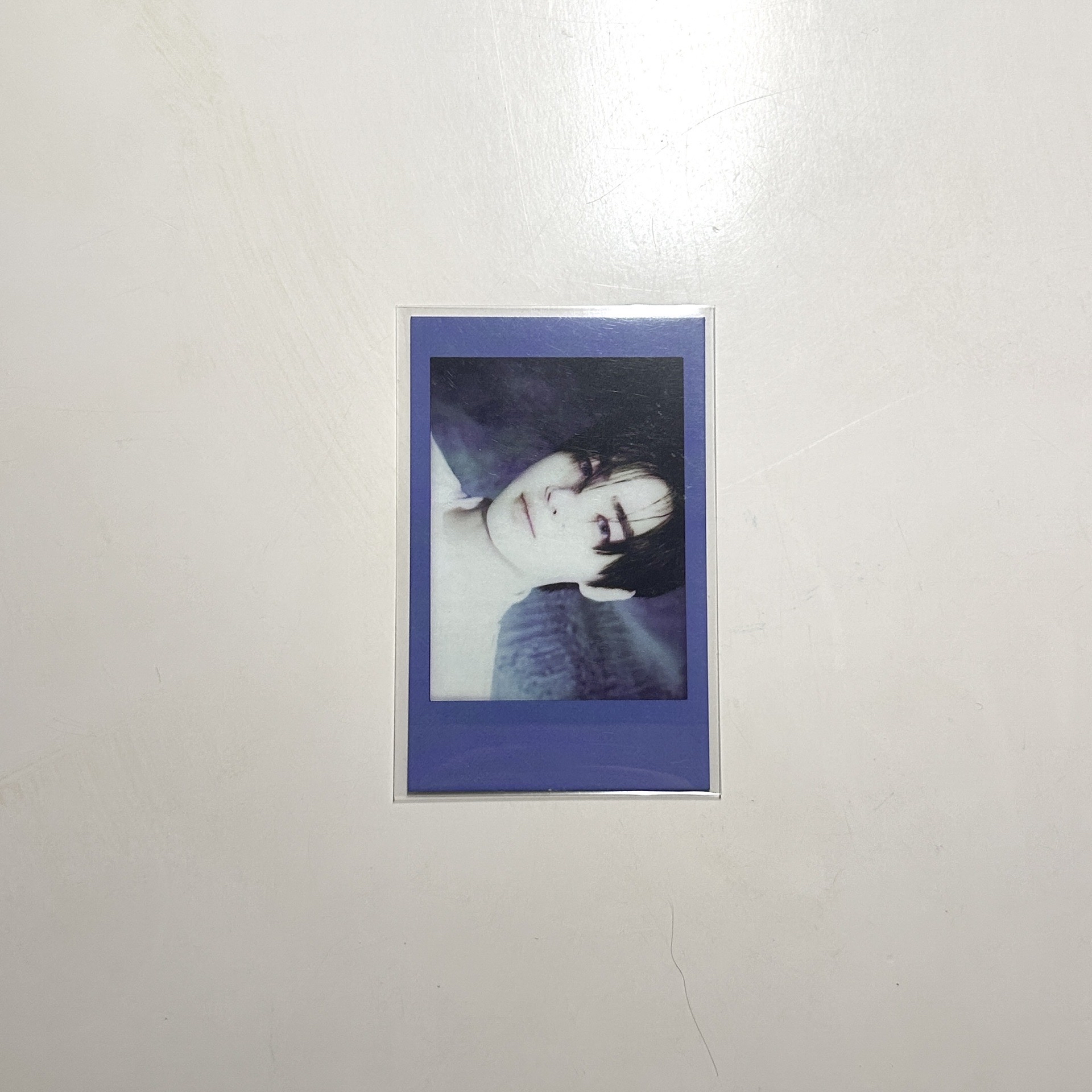 正二電子專固卡訓