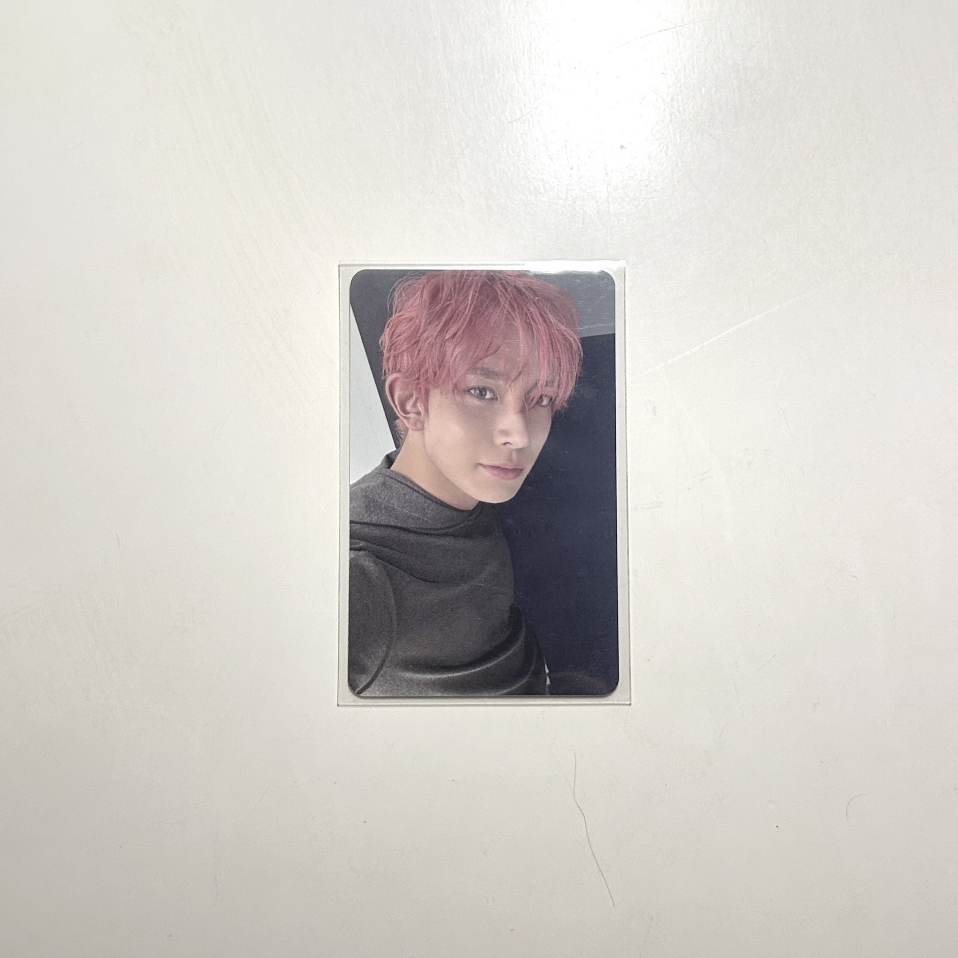 正二後續專卡羲