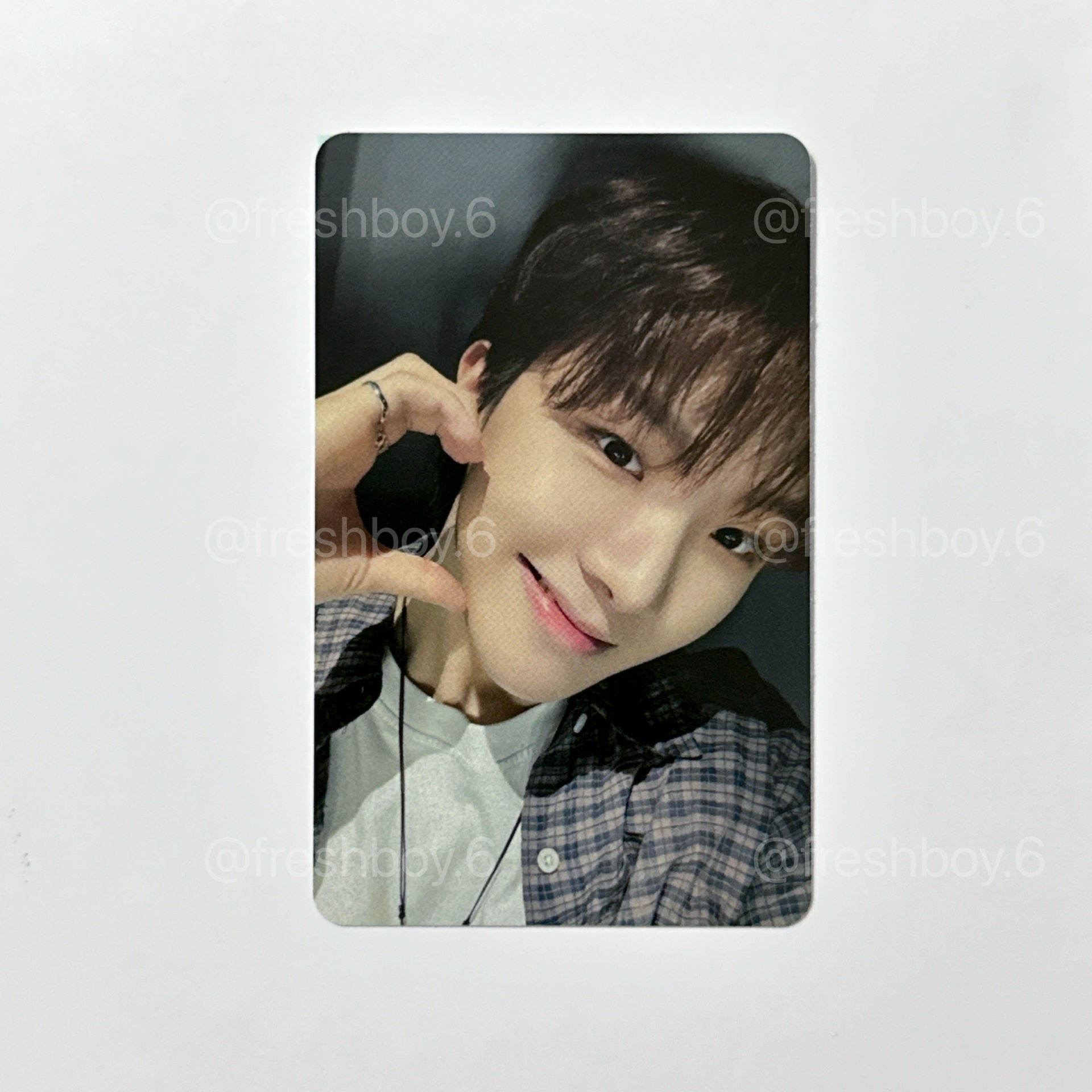 BND｜No Genre ma LD 2.0 雲鶴