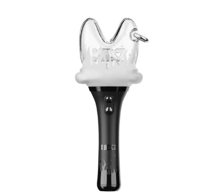 NEXZ 全新官方手燈 預購