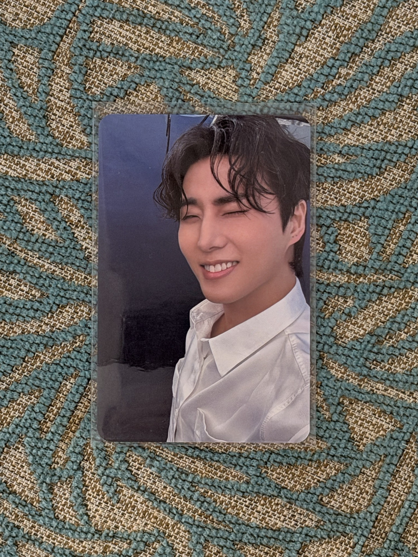 25飯咪線下滿額卡🦊#