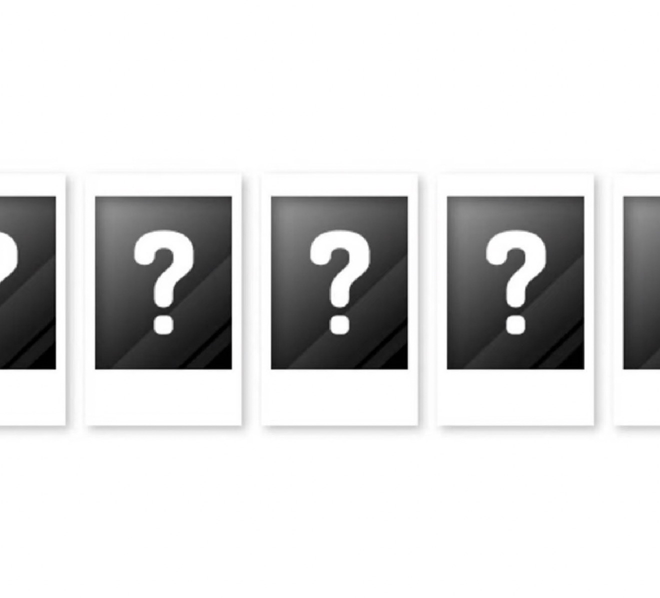 cortis特典單卡一套