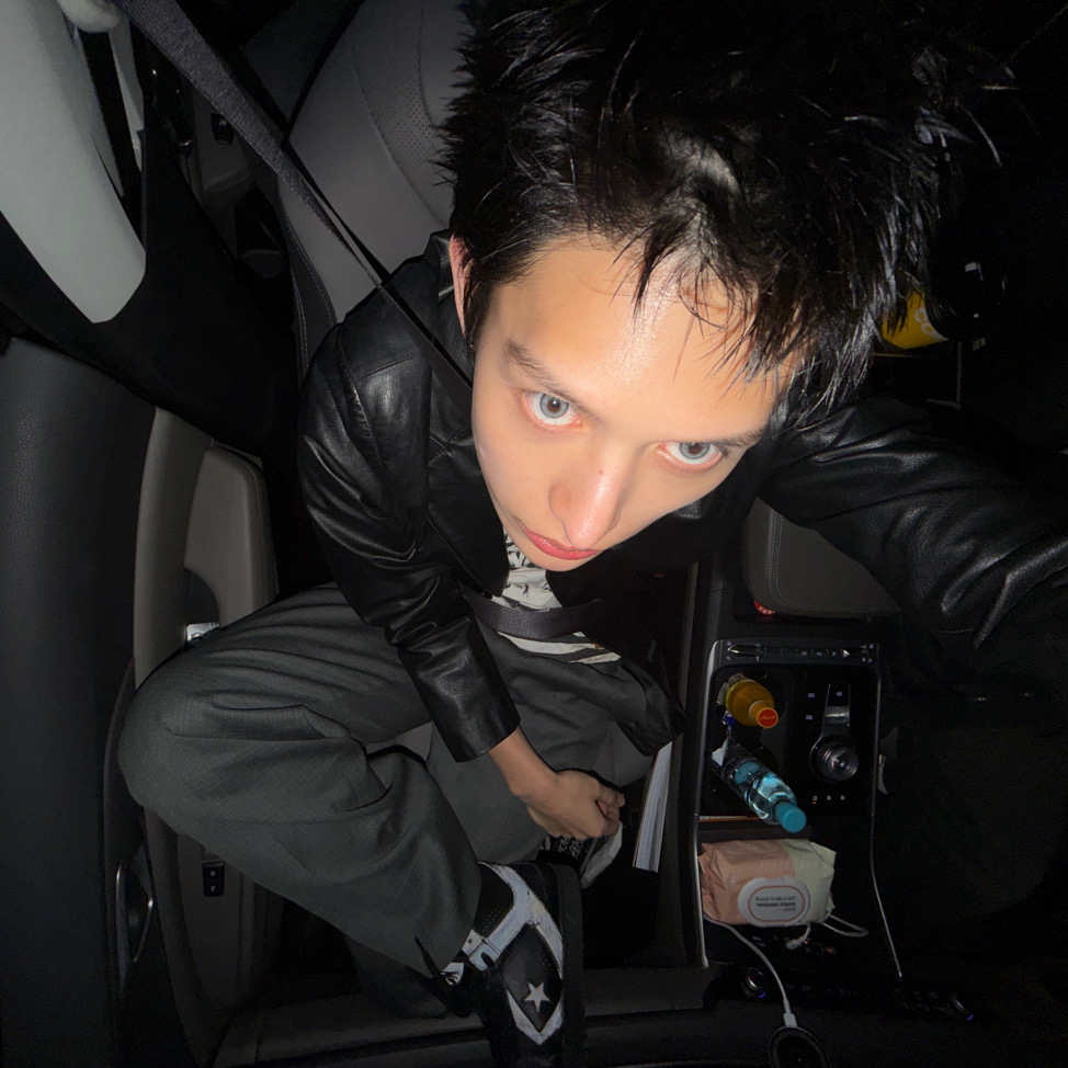 凡凡的飯飯YuLi🍚🥢