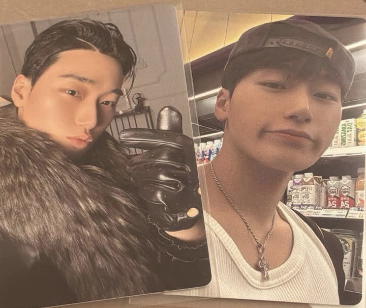 超商傘+比愛心傘