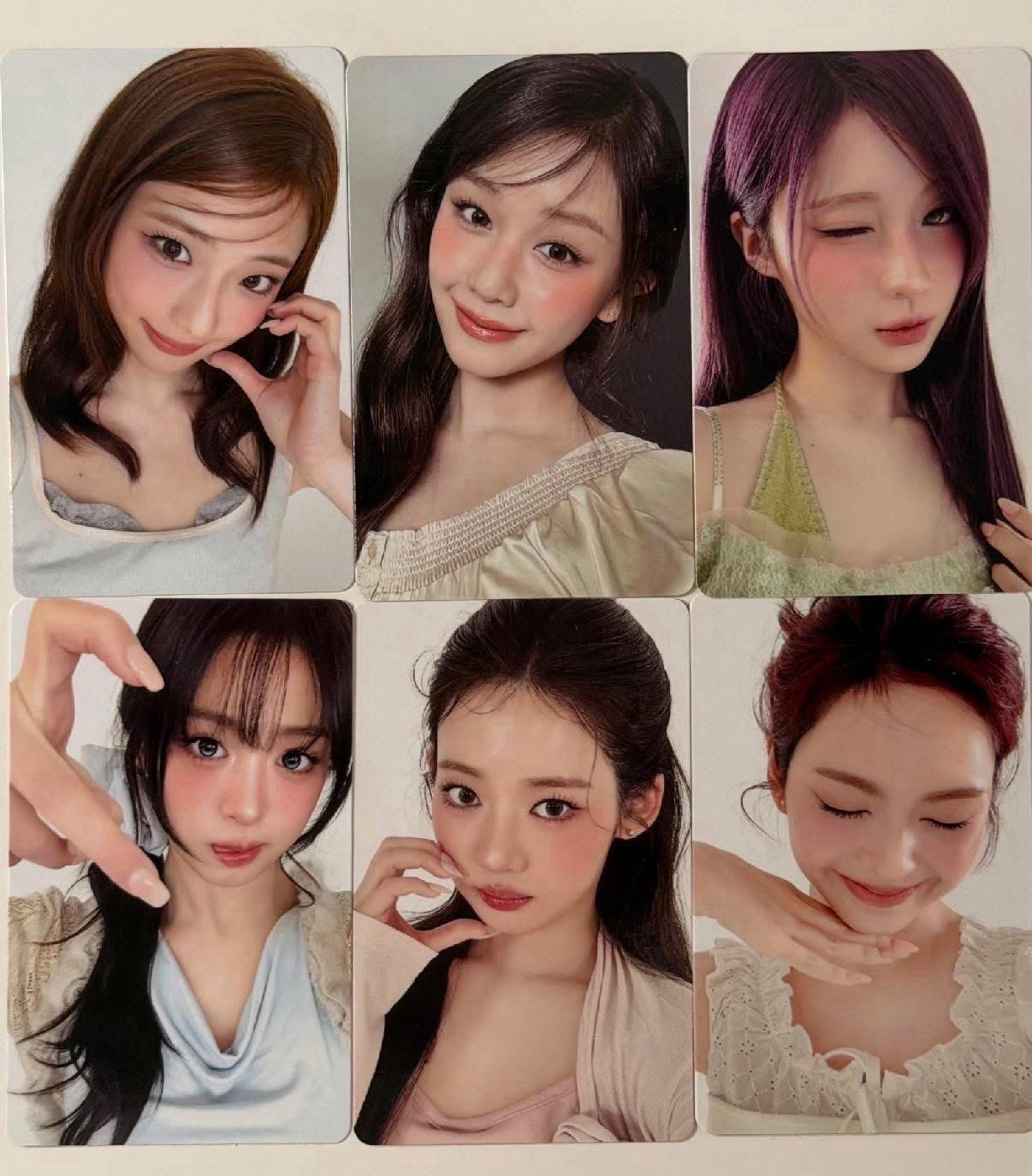 芭妮蘭4.0 角和茶