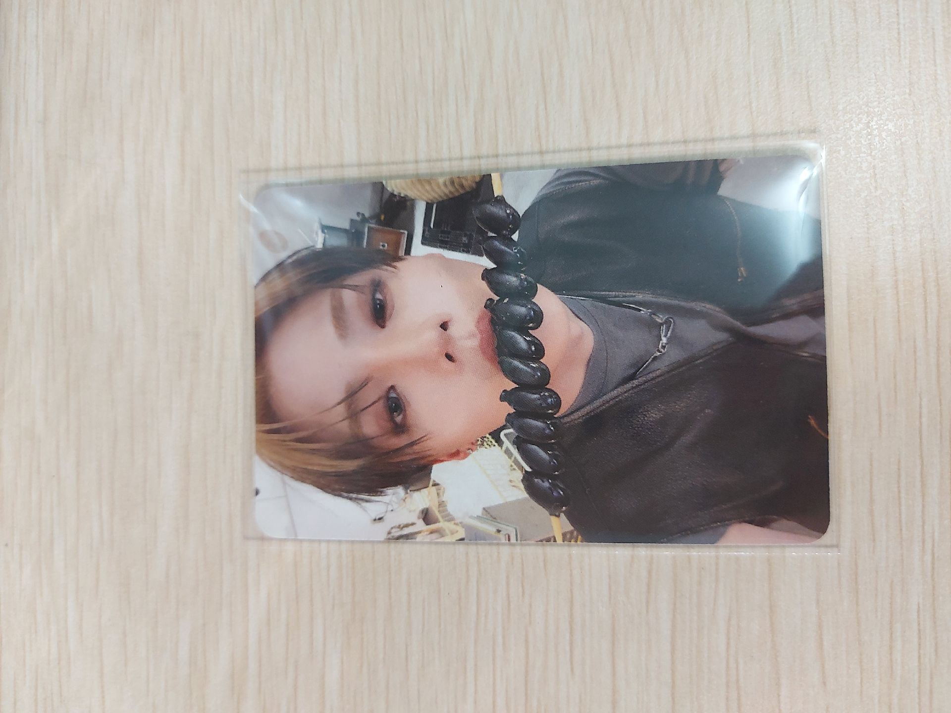 ALPHA DRIVE ONE 特典