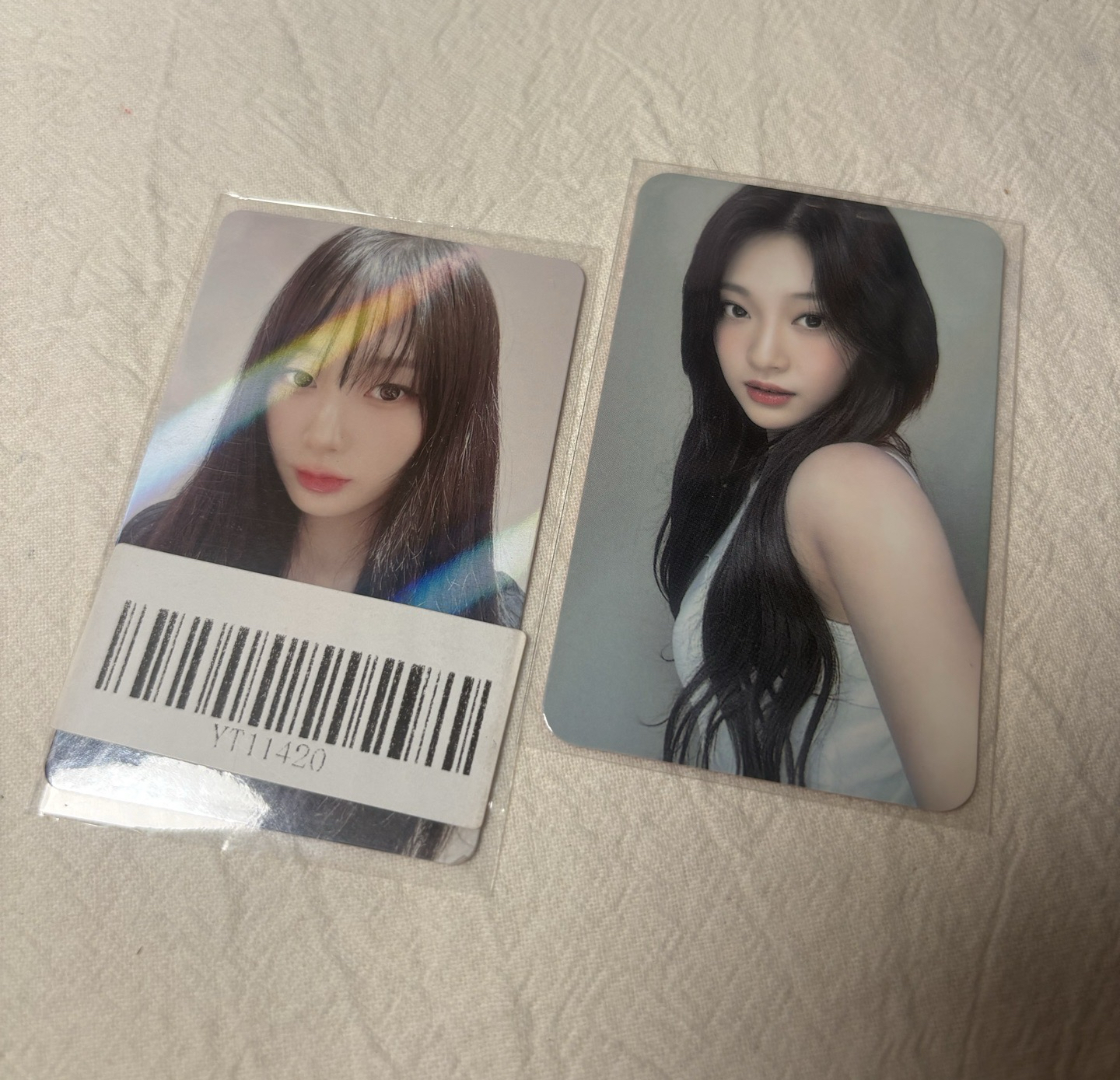 吉簽售 寧隨機卡