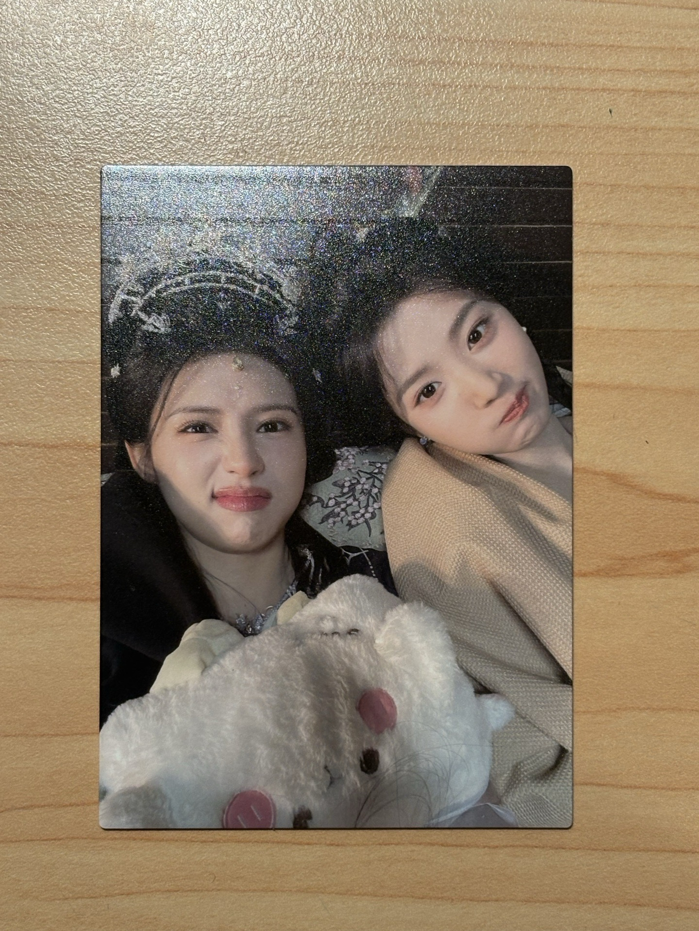 明意天璣 隱藏自拍 🥝(30)