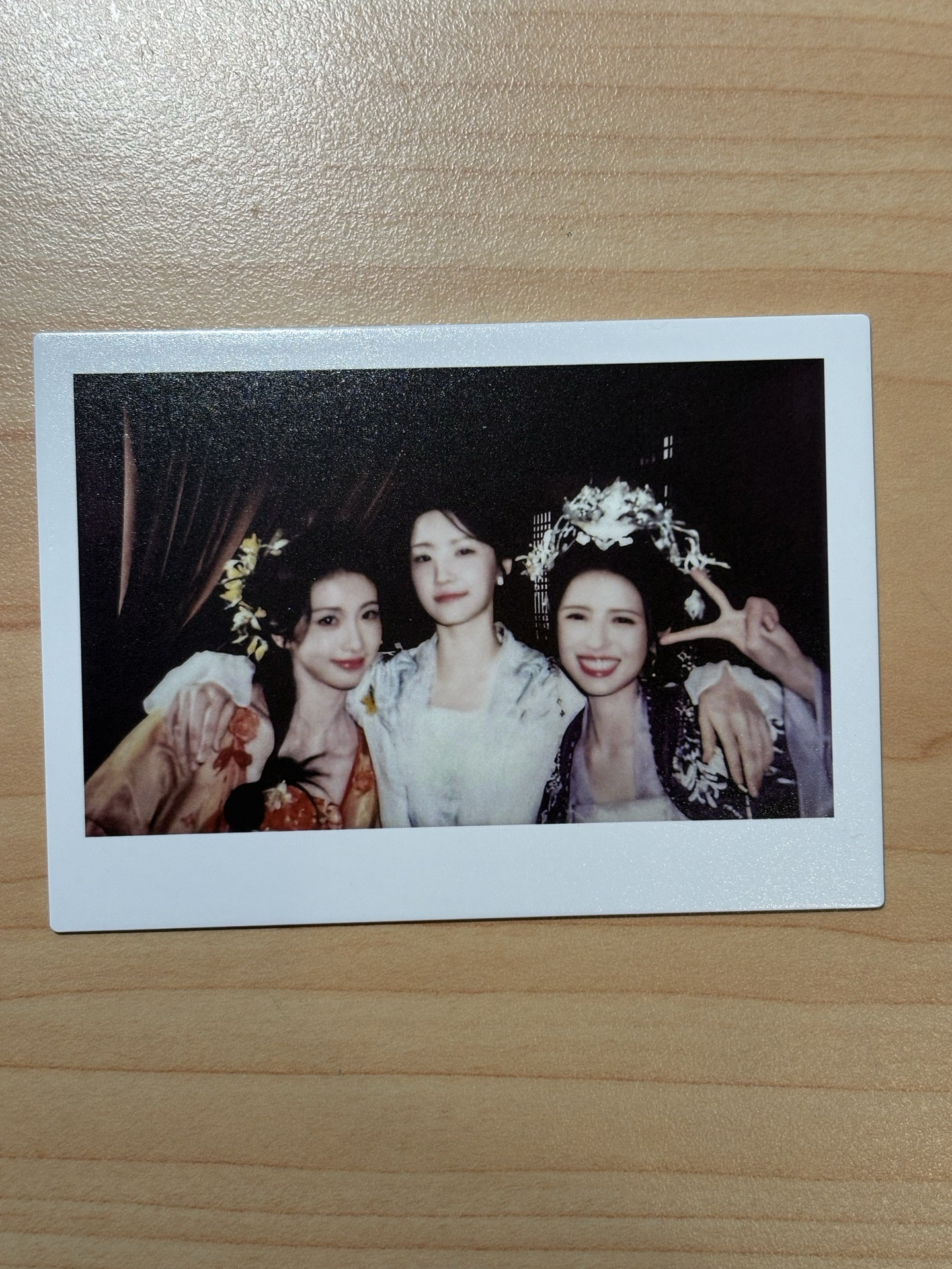 章台明意天璣 撕拉01