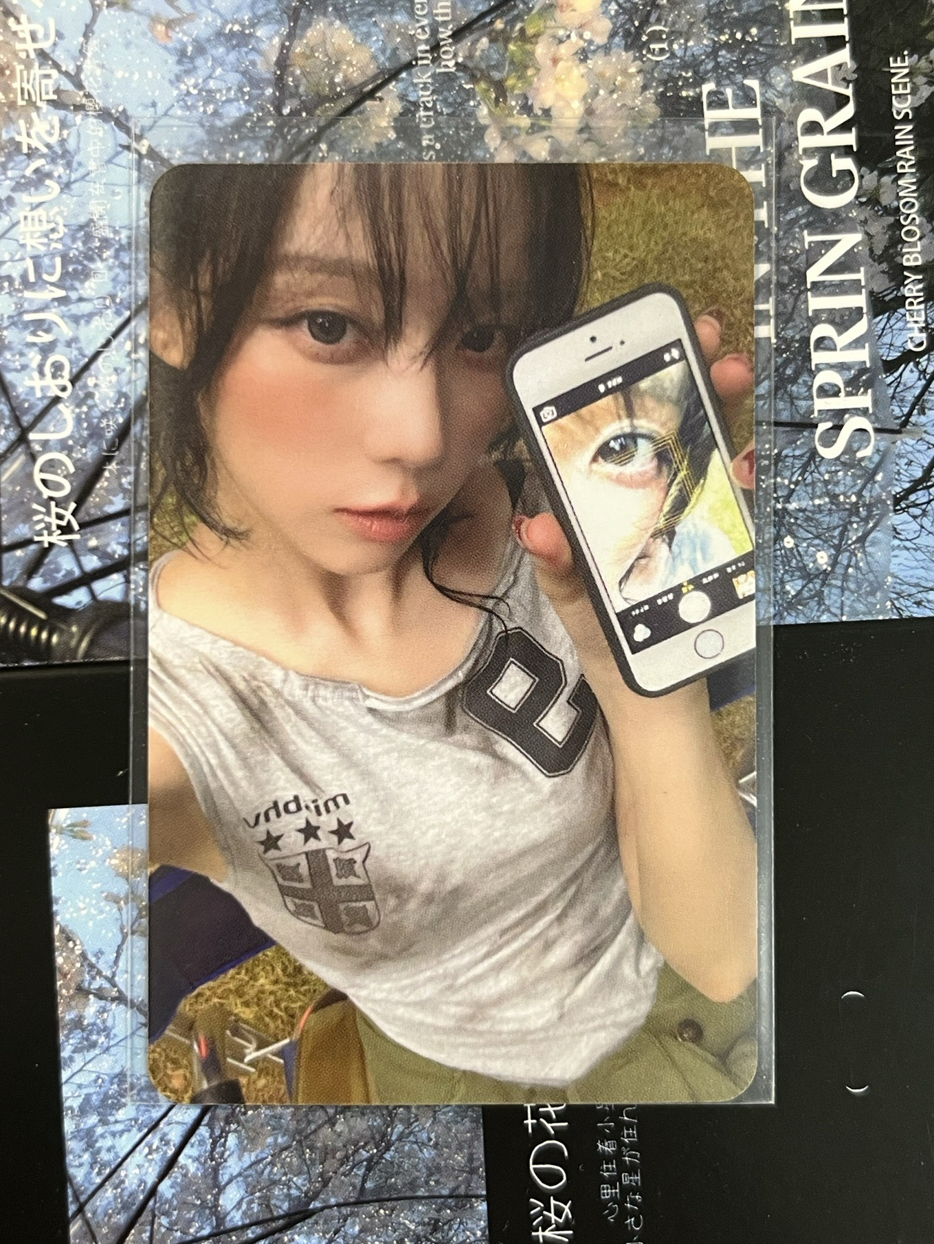 Rich Man am預售冬