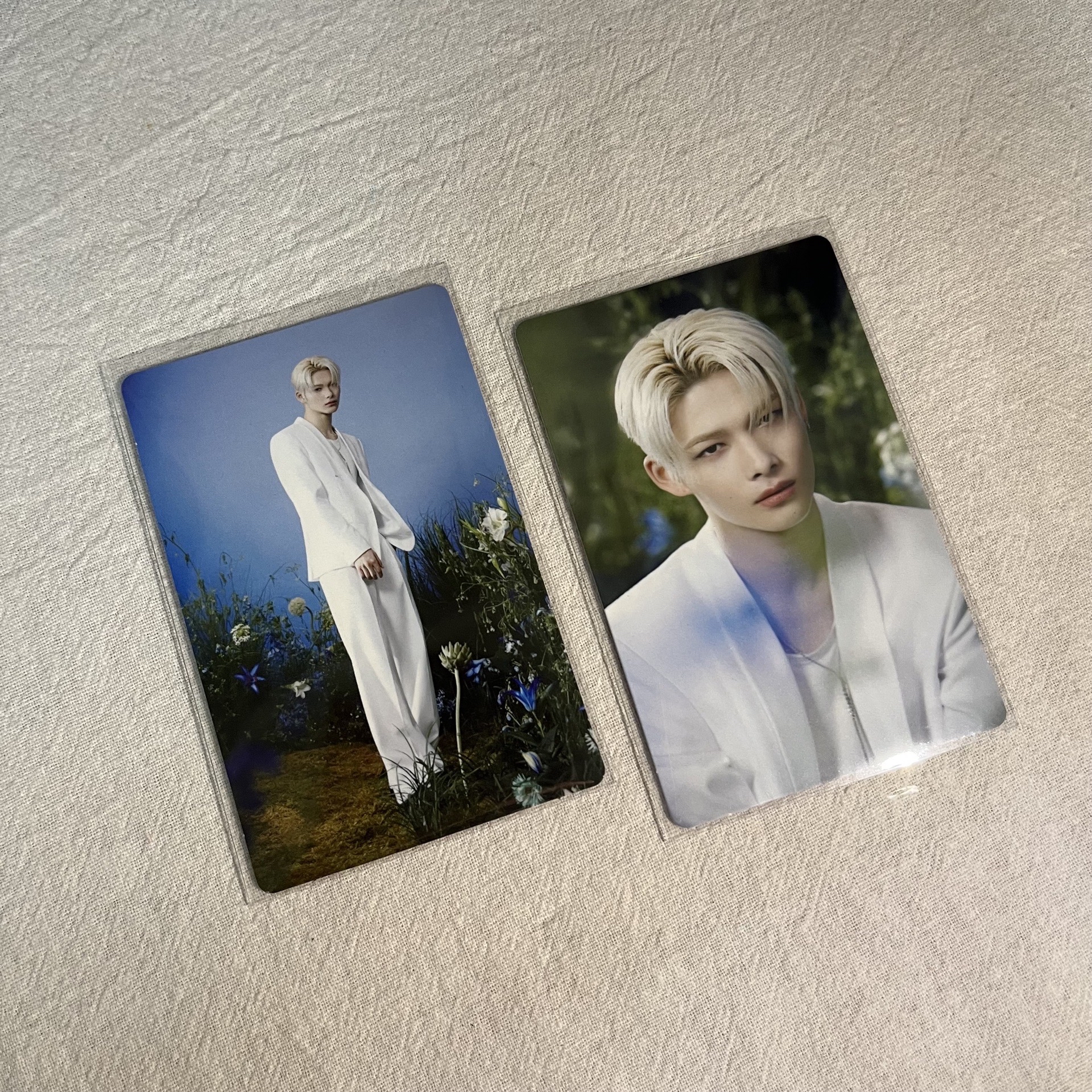 WTL FINAL 隨機卡 力