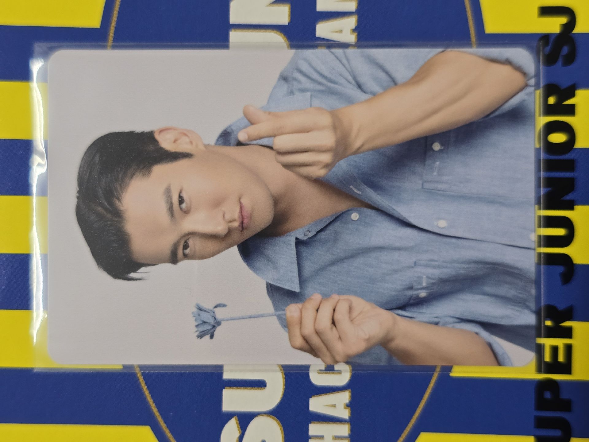 SJMarket 🇯🇵 日本超市 滿額卡 始源