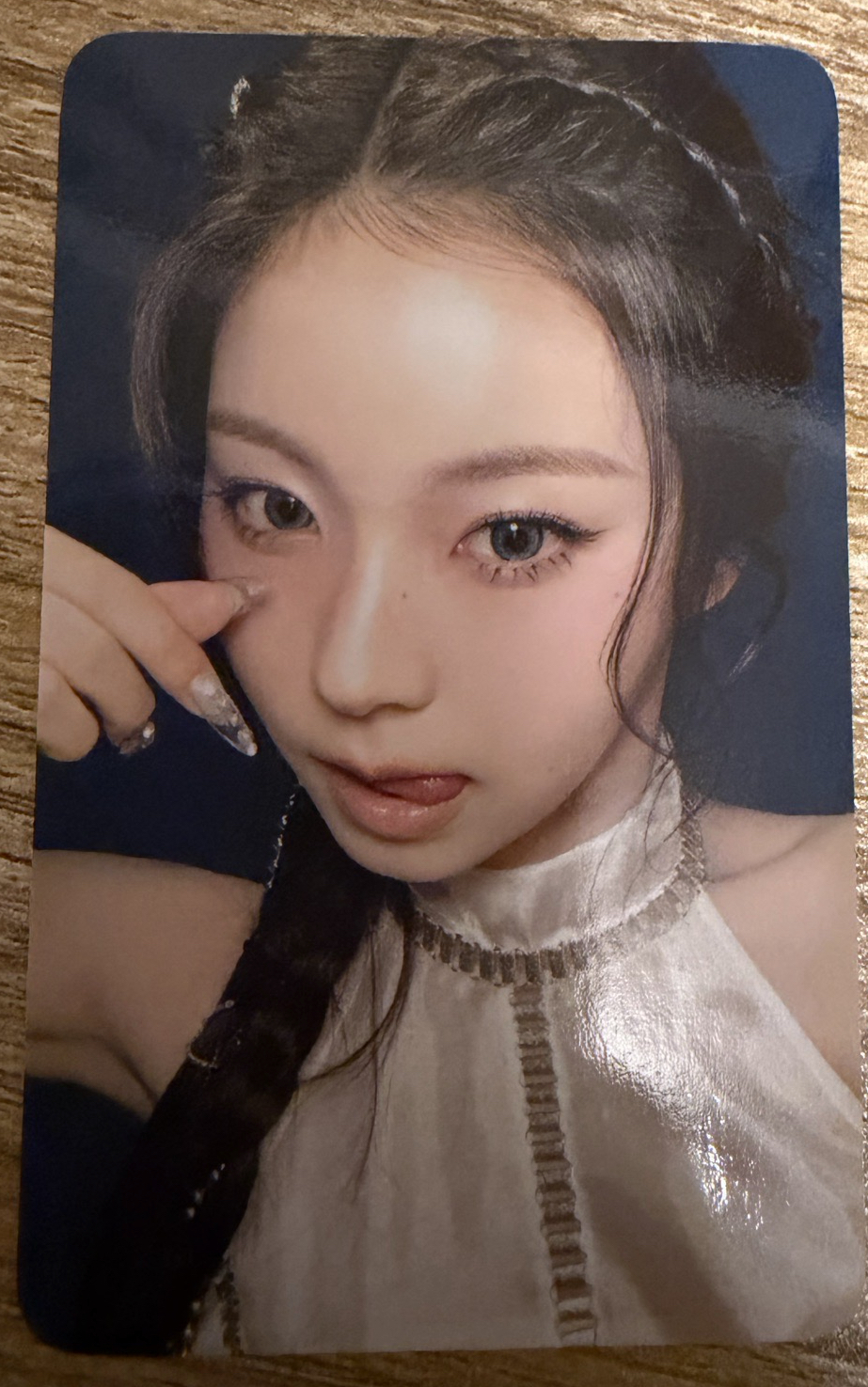 世巡快閃 fans 線上 滿額卡 圭珍