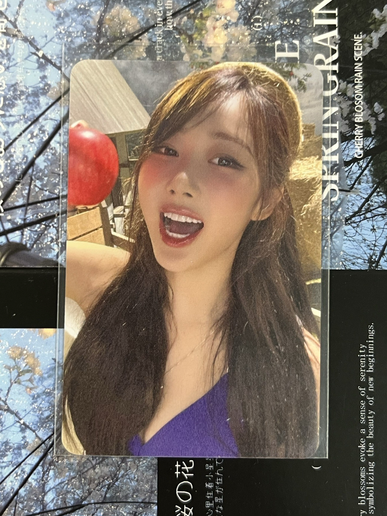 Rich Man am 預售吉