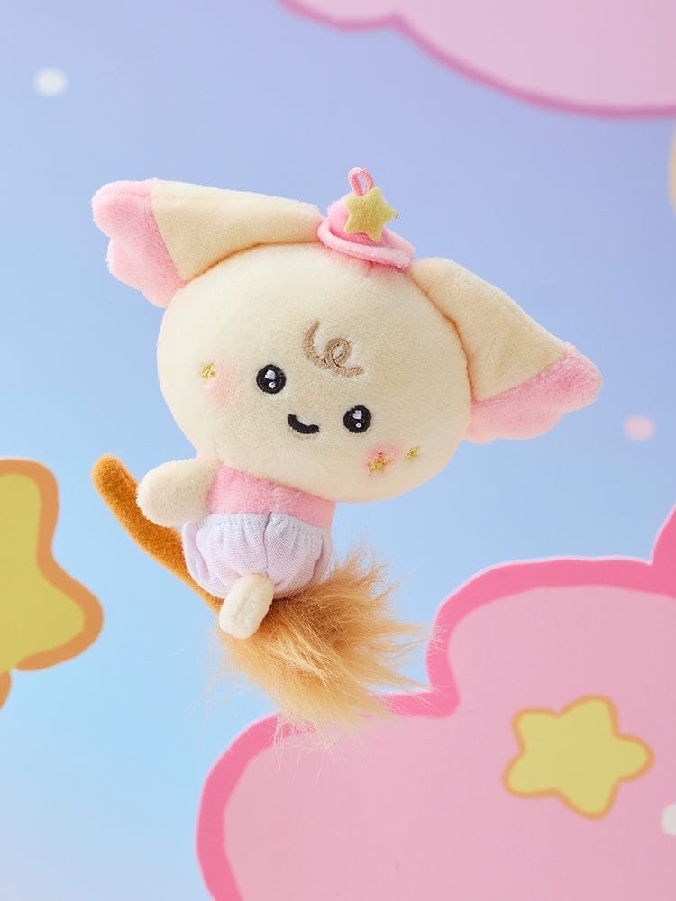 MIGHTEEZ BABY PLUSH-尚