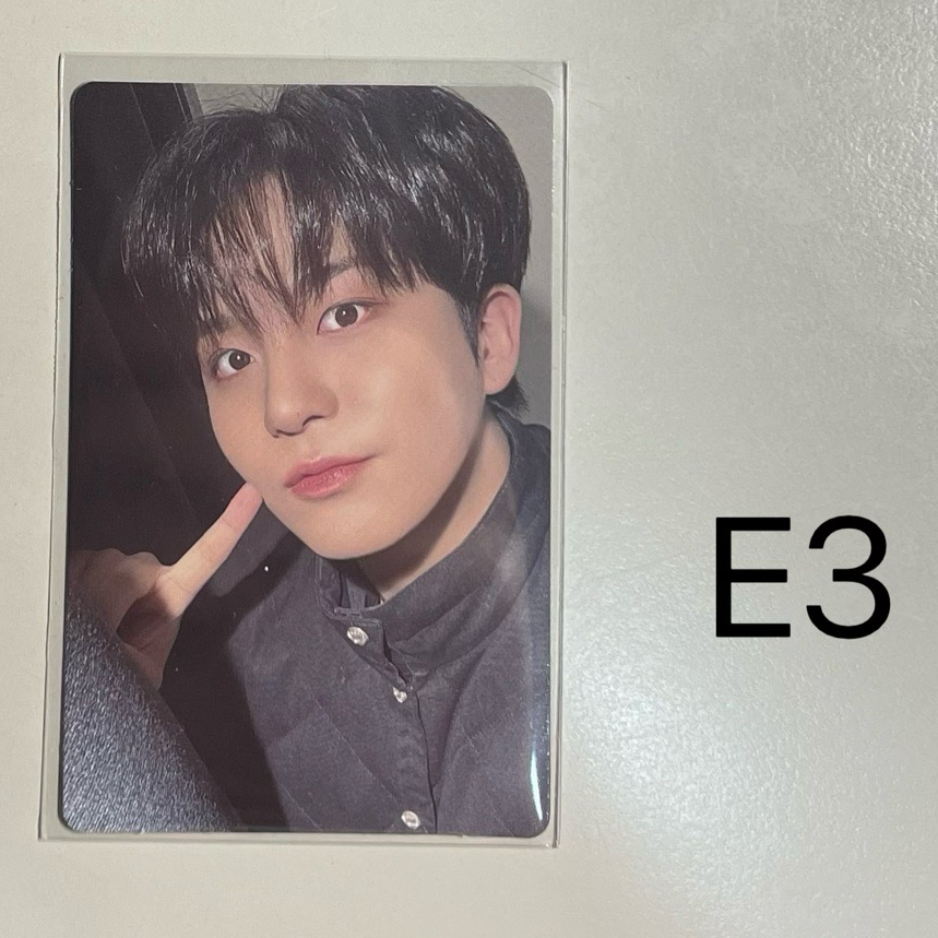 E3