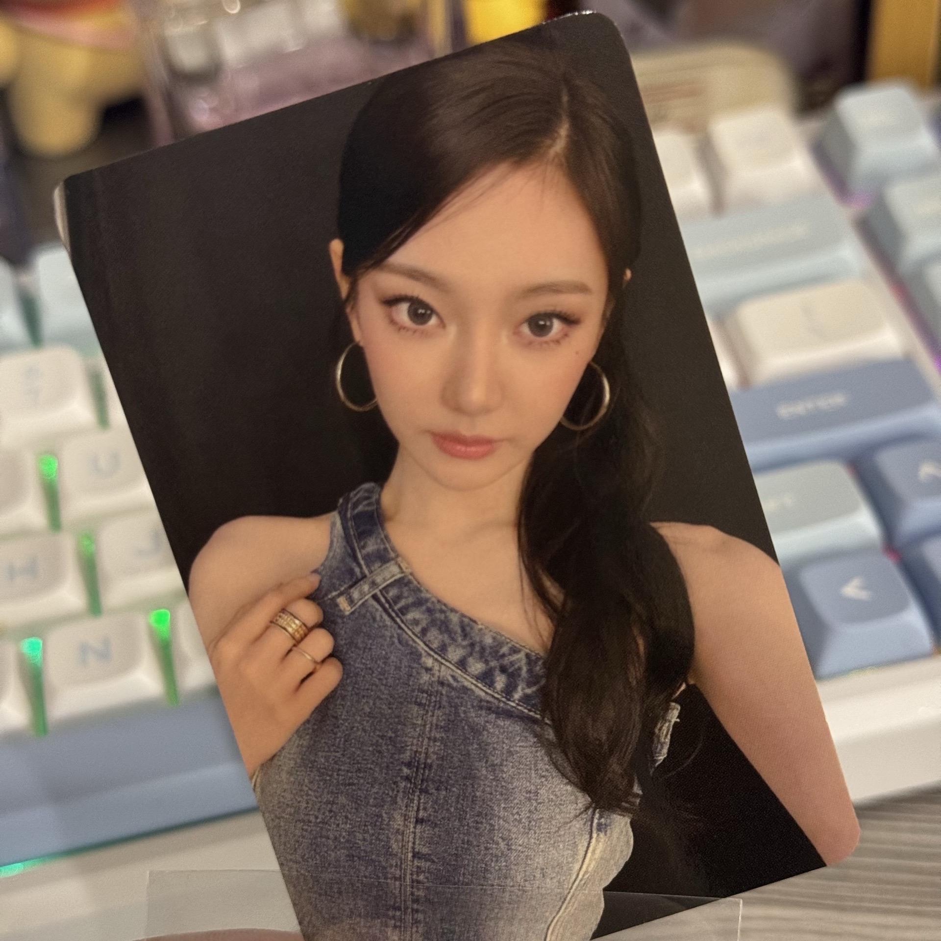 ☆現貨♪Rich Man 泡泡摩奇預售_寧